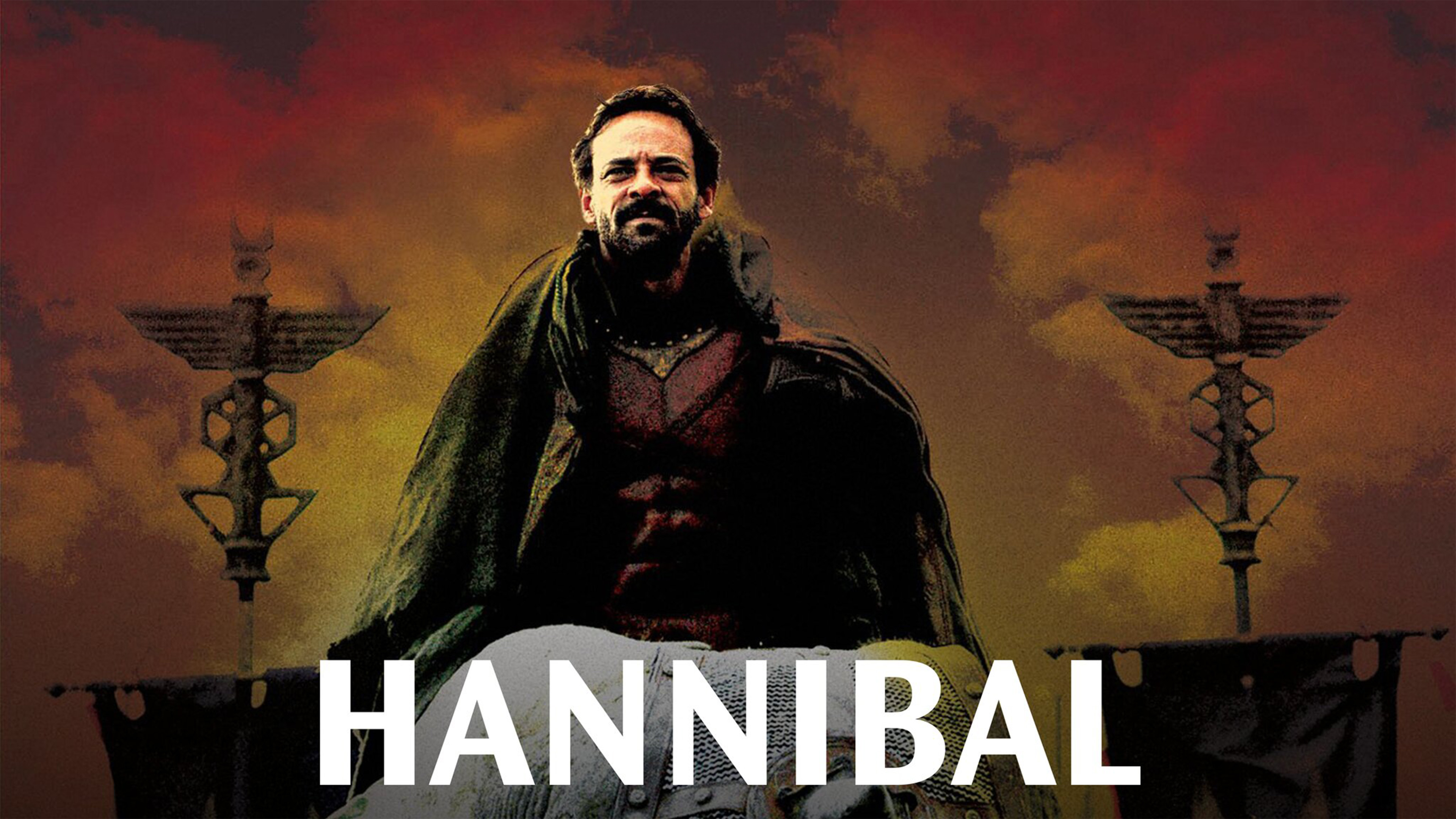 Hannibal
