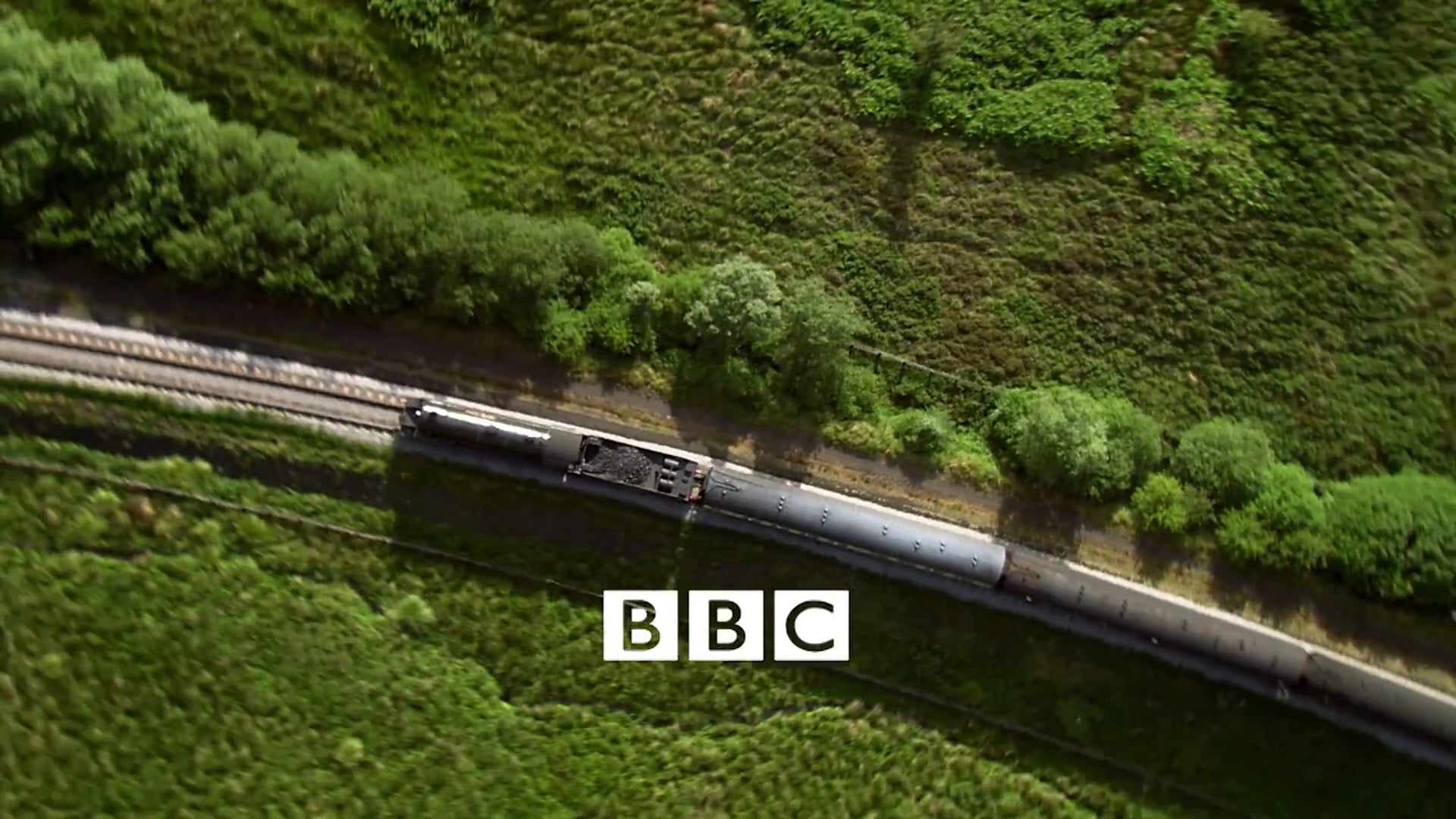 The Victorians - Episode 1: Painting the Town