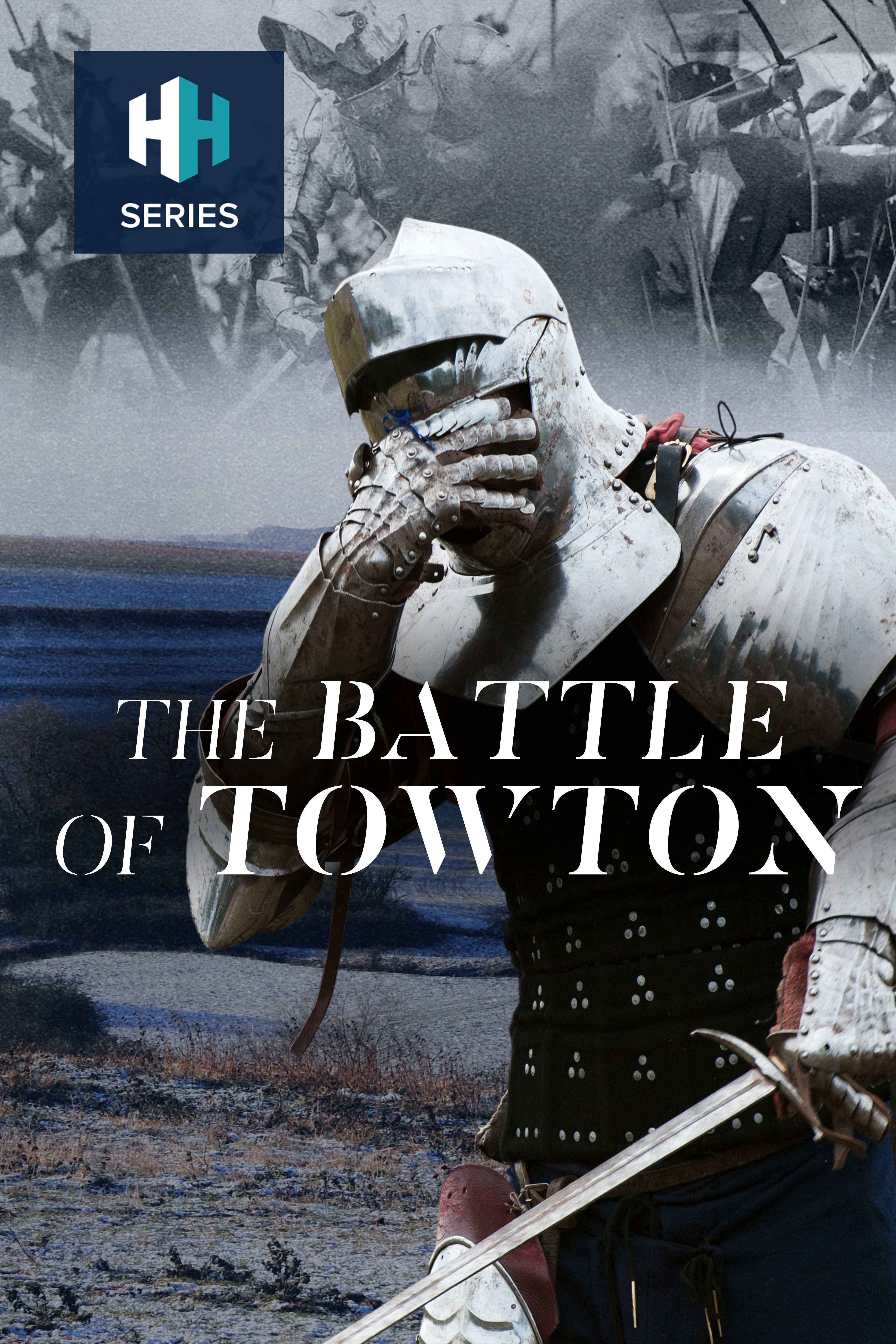 The Battle of Towton: Was It Really the Bloodiest in English History?