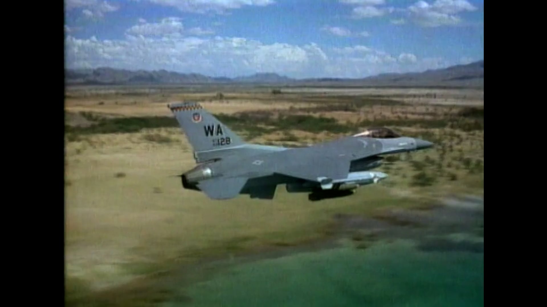 Weapons of World War II - Episode 5