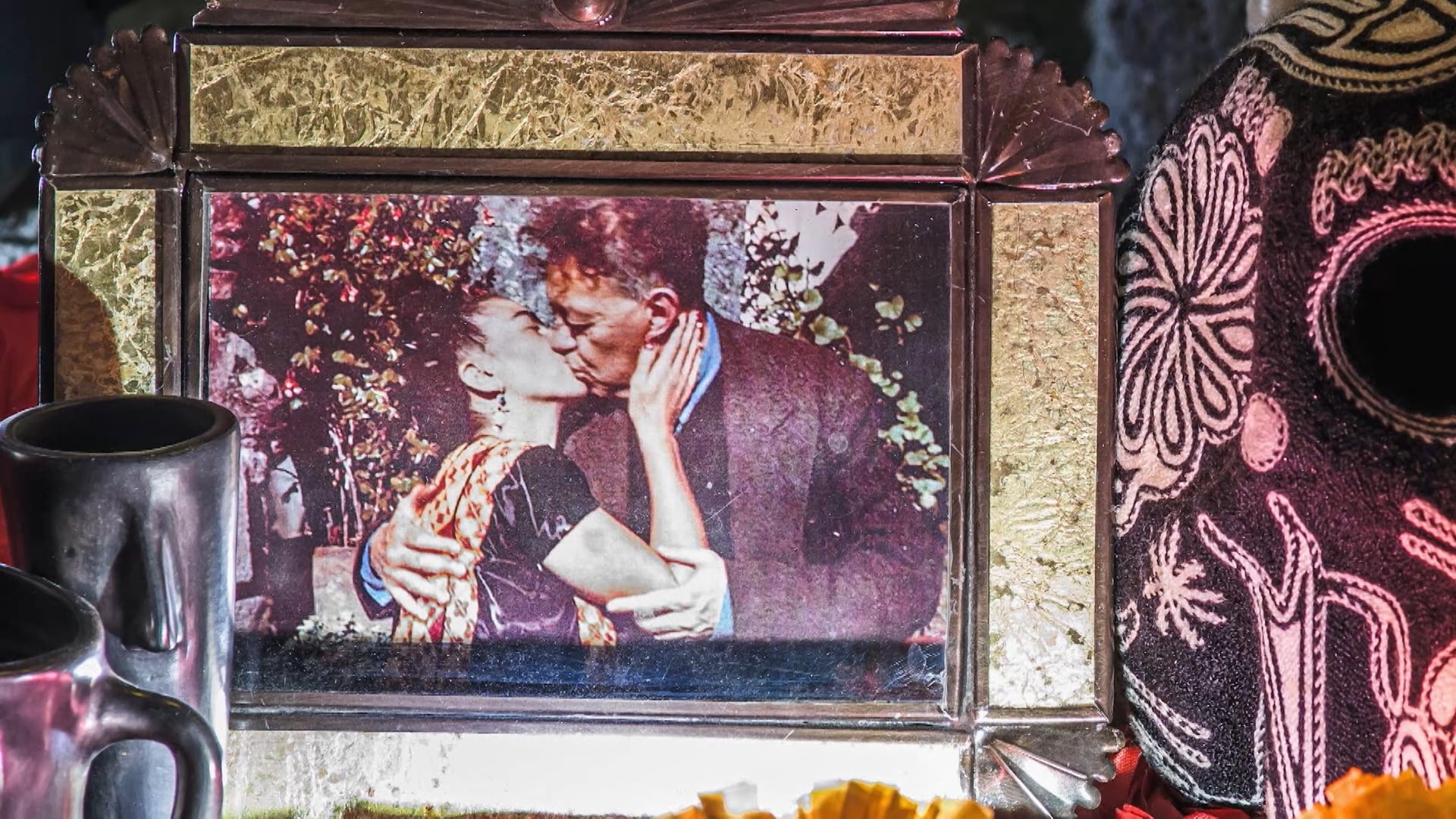 History's Ultimate Influencers Episode 3