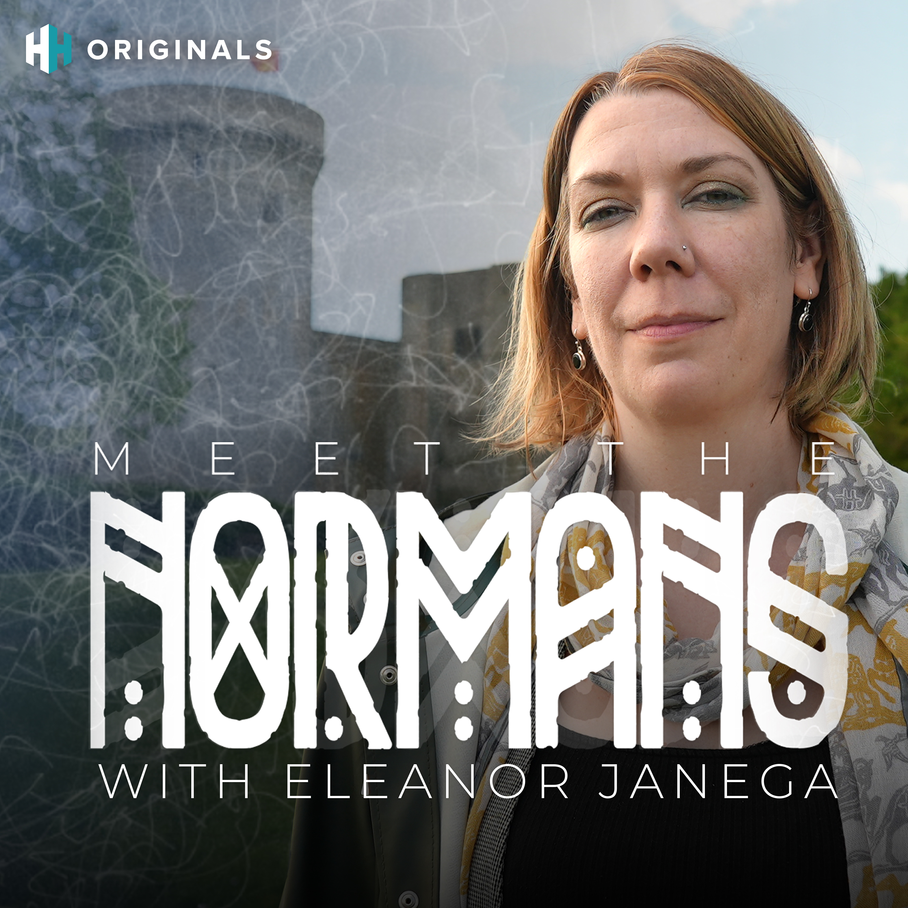 Meet the Normans