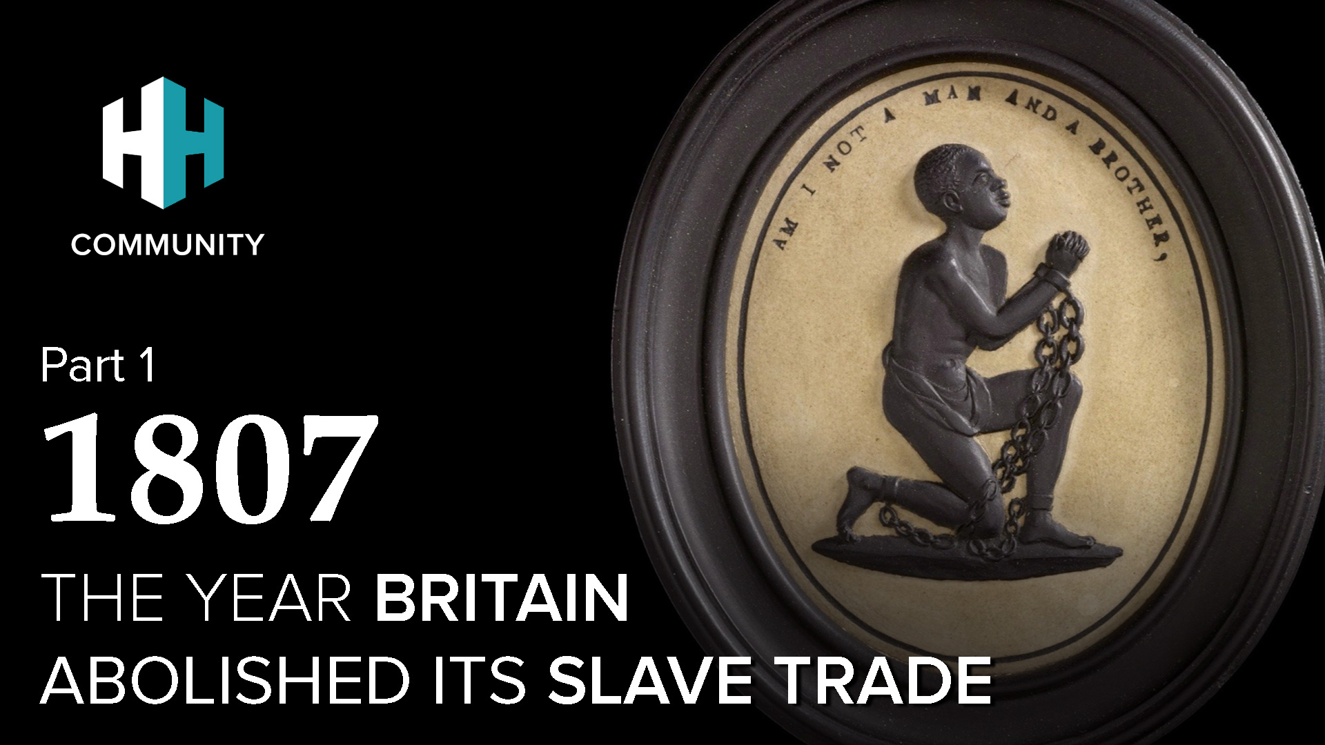 1807 The Year Britain Abolished Its Slave Trade Part 1 History Hit   A43cfaac 6476 469a A2ef 5fc8fb04a5a5 