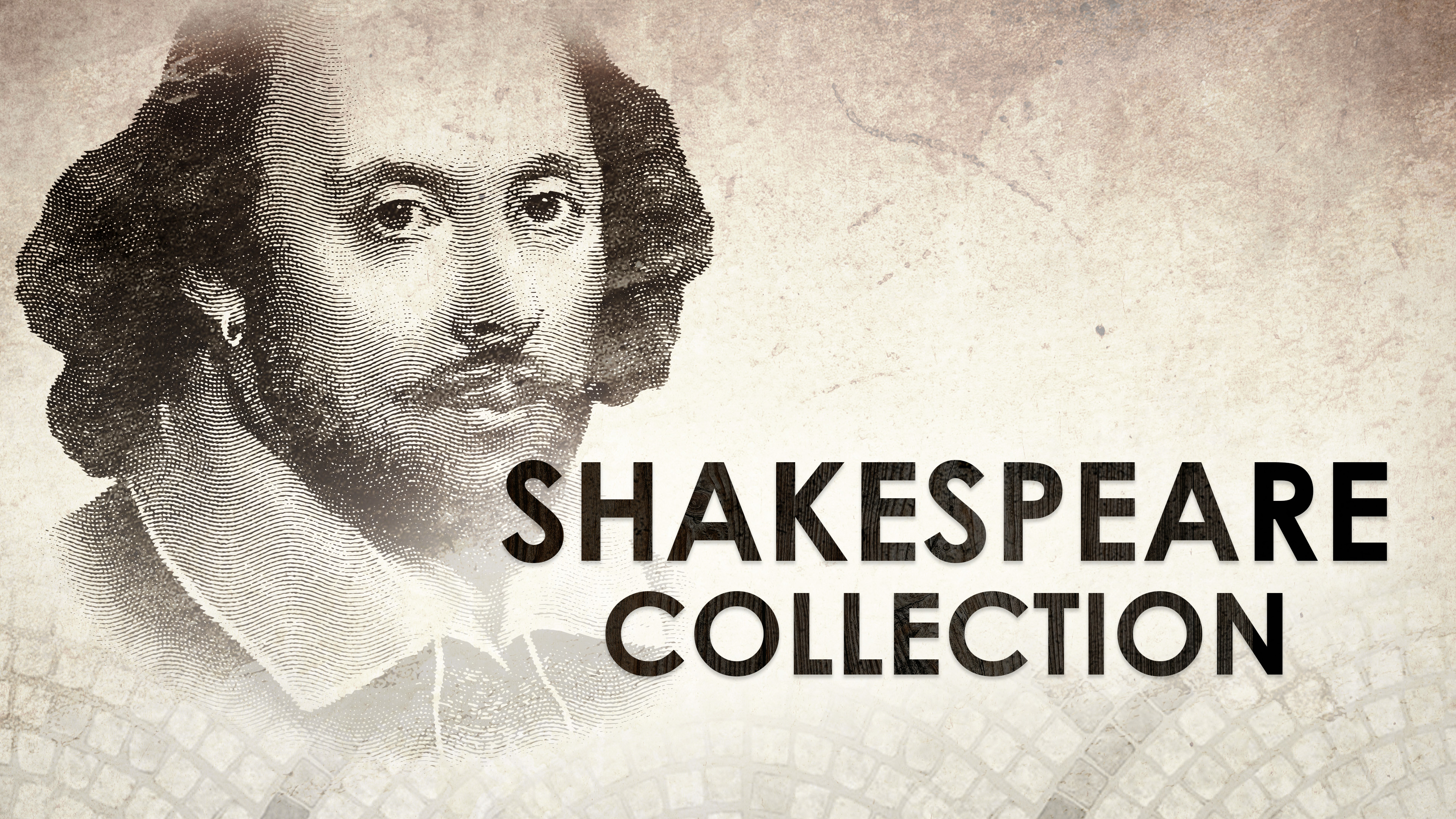 Shakespeare Collection