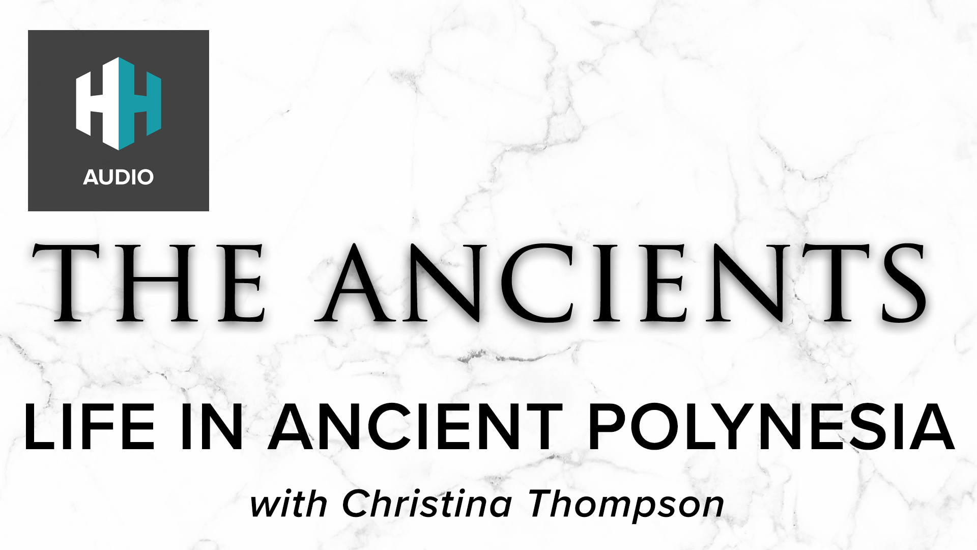 🎧 Life in Ancient Polynesia