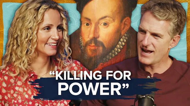 John Dudley: Tudor England's Wicked D...