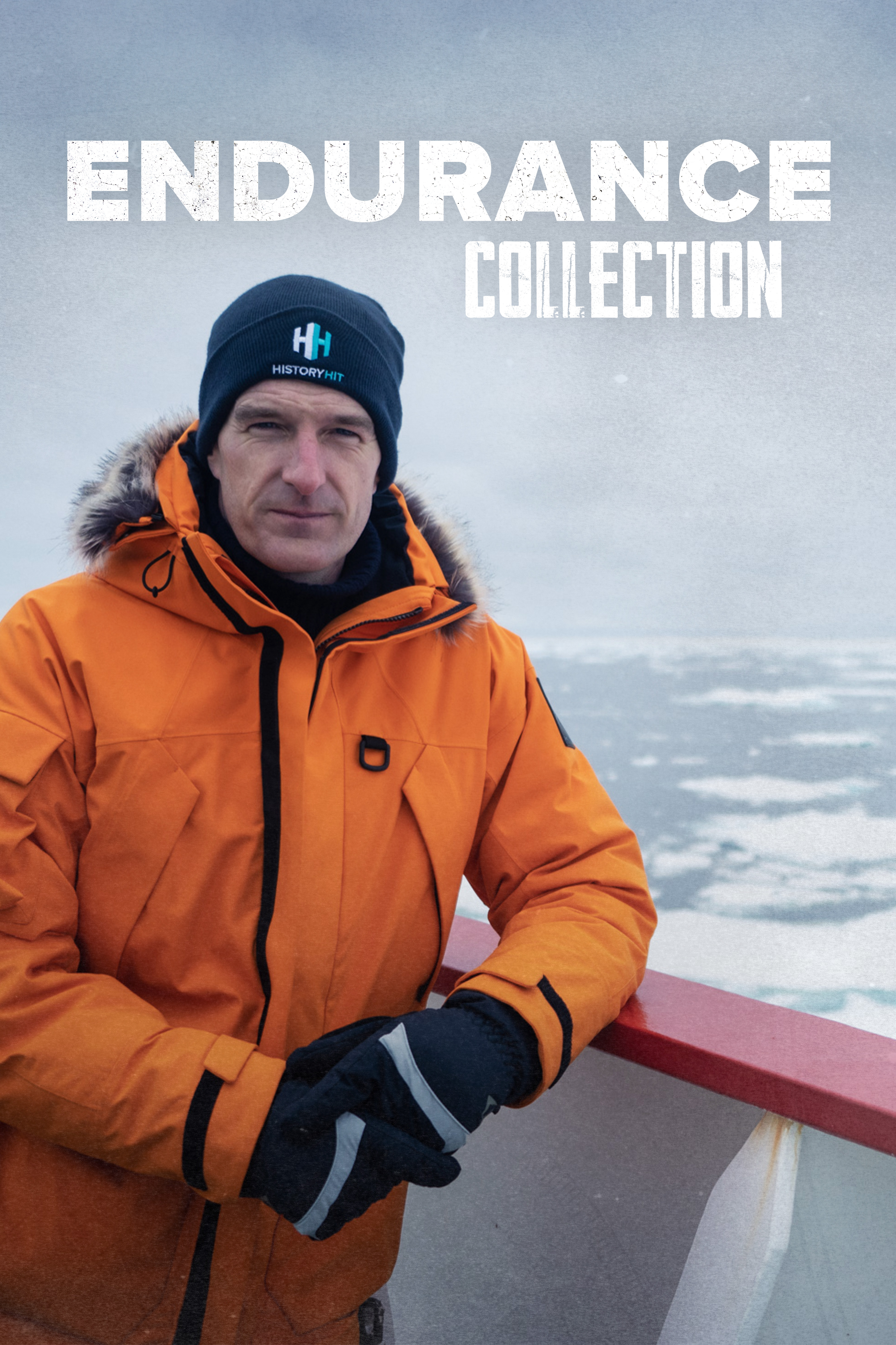 Endurance Collection