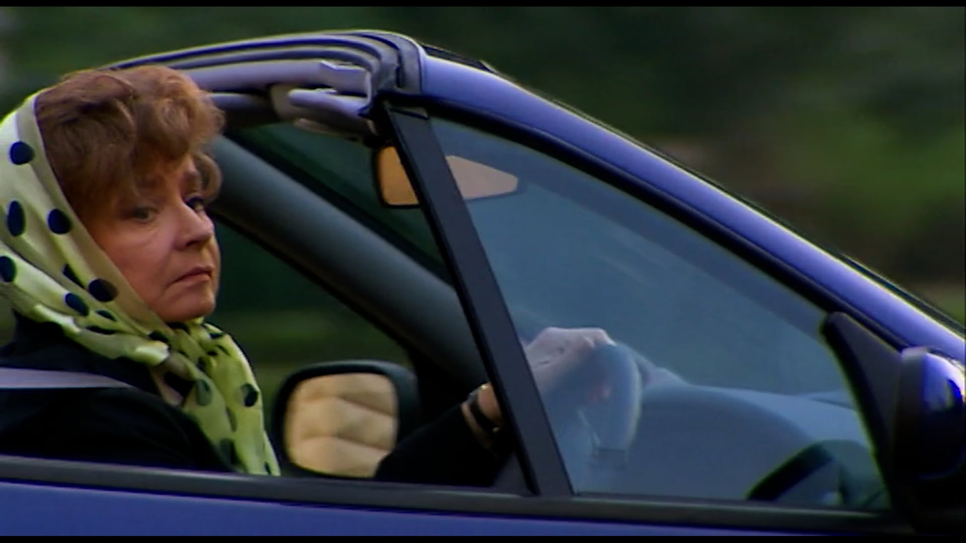 Looking for Victoria Episode 2