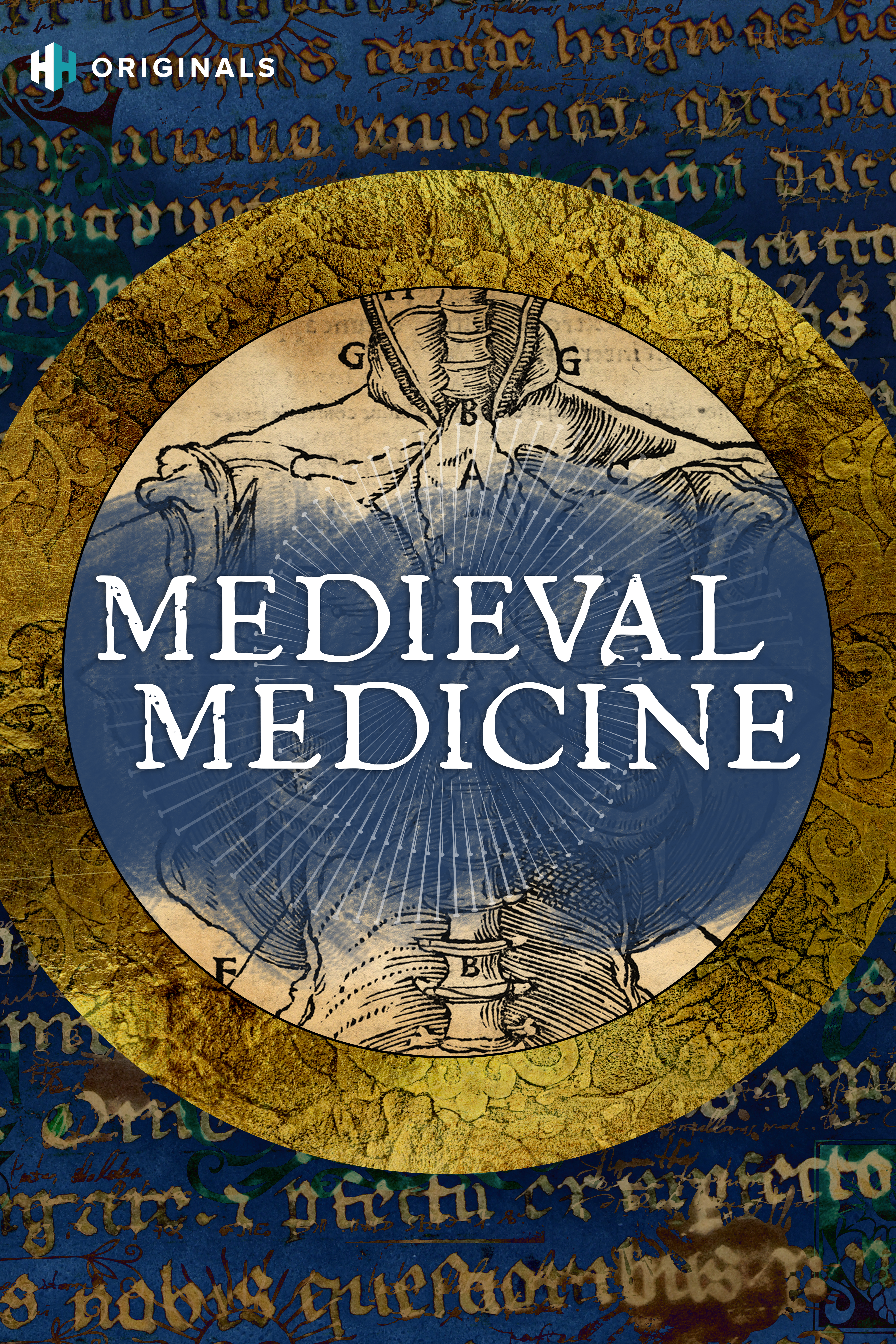 Medieval Medicine