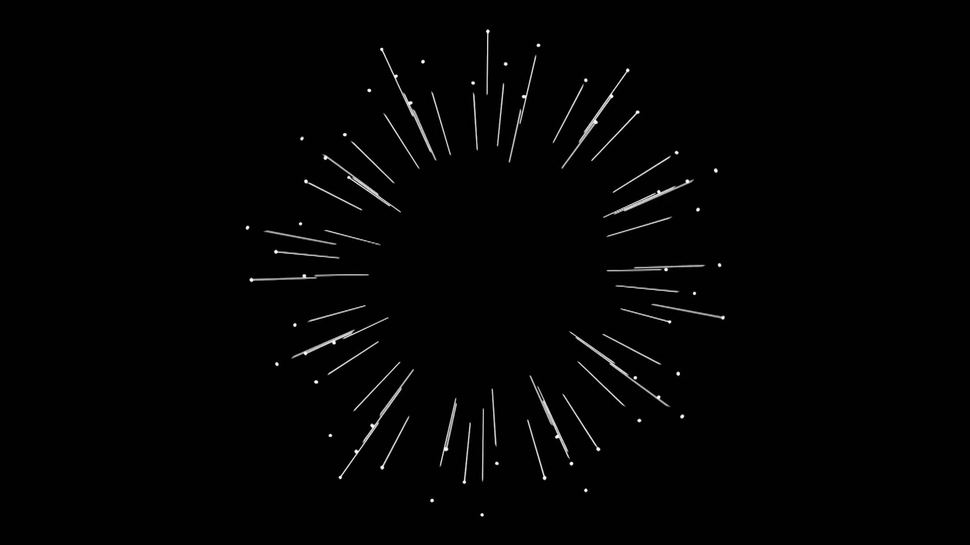 Einstein and Hawking: Masters of Our Universe - Episode 1