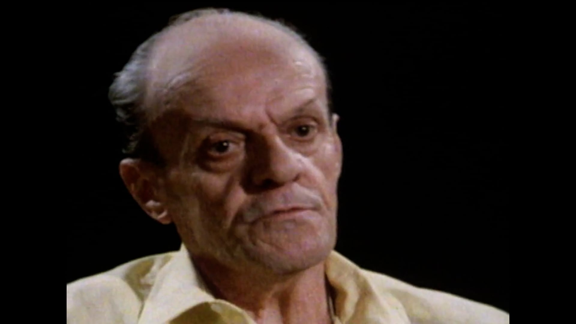 The Men Behind D-Day