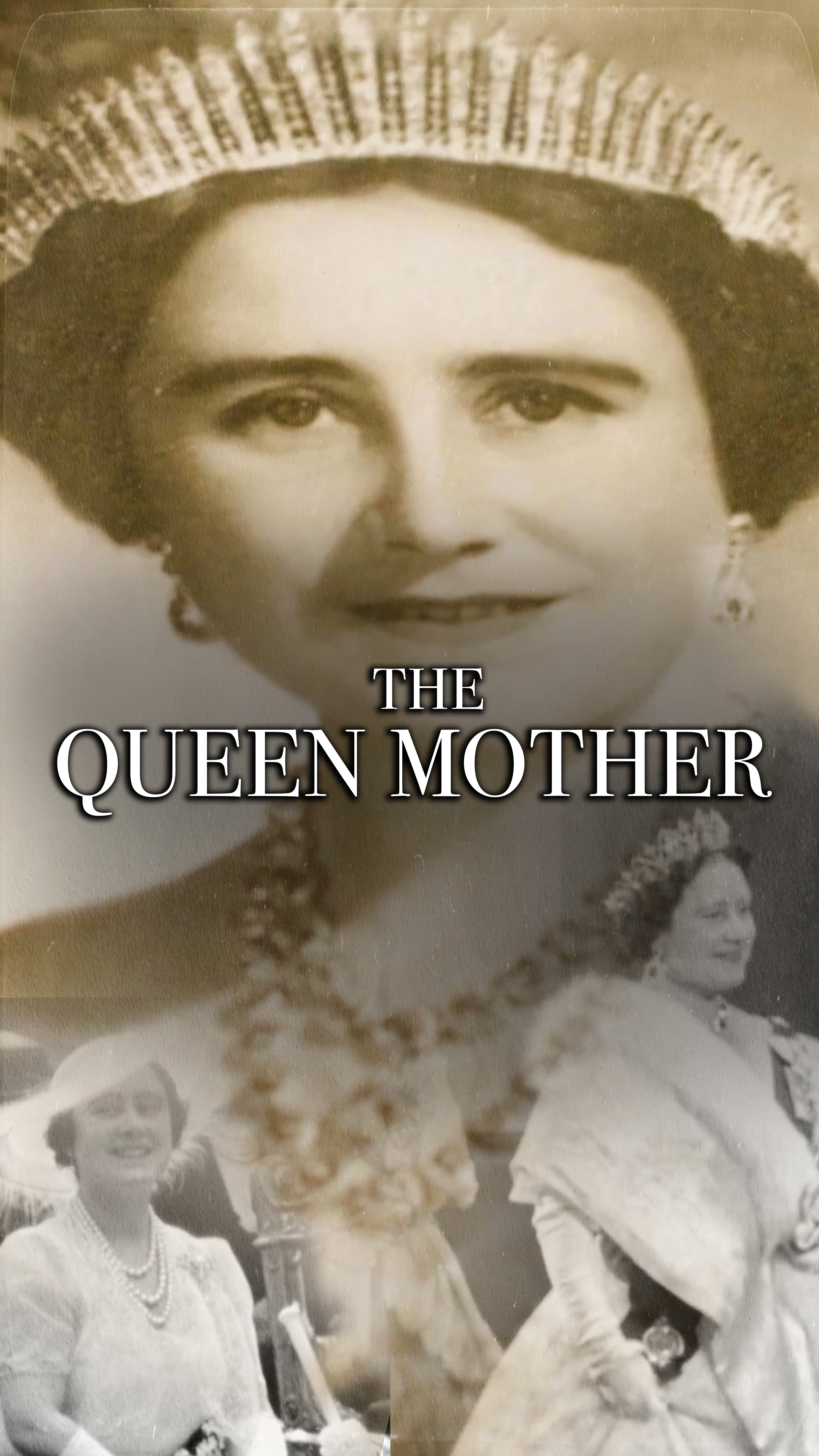 The Queen Mother