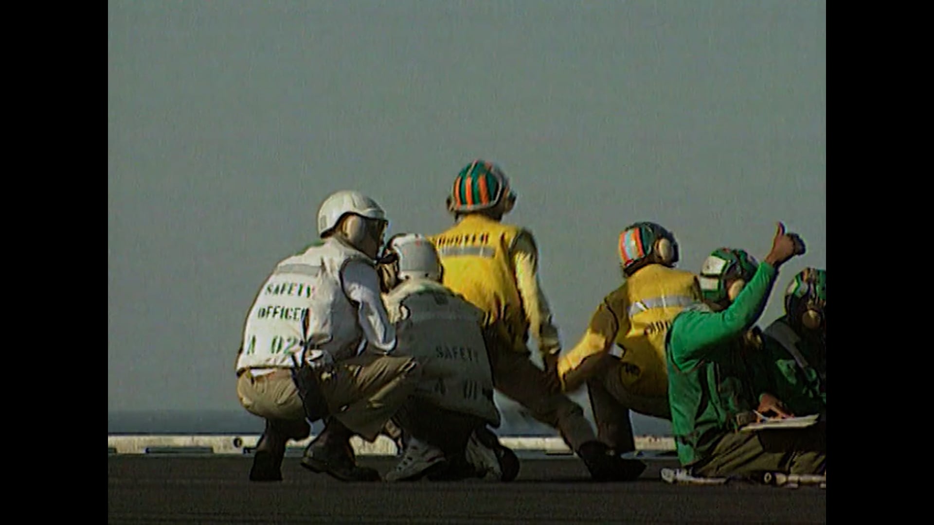 Weapons of World War II - Episode 4