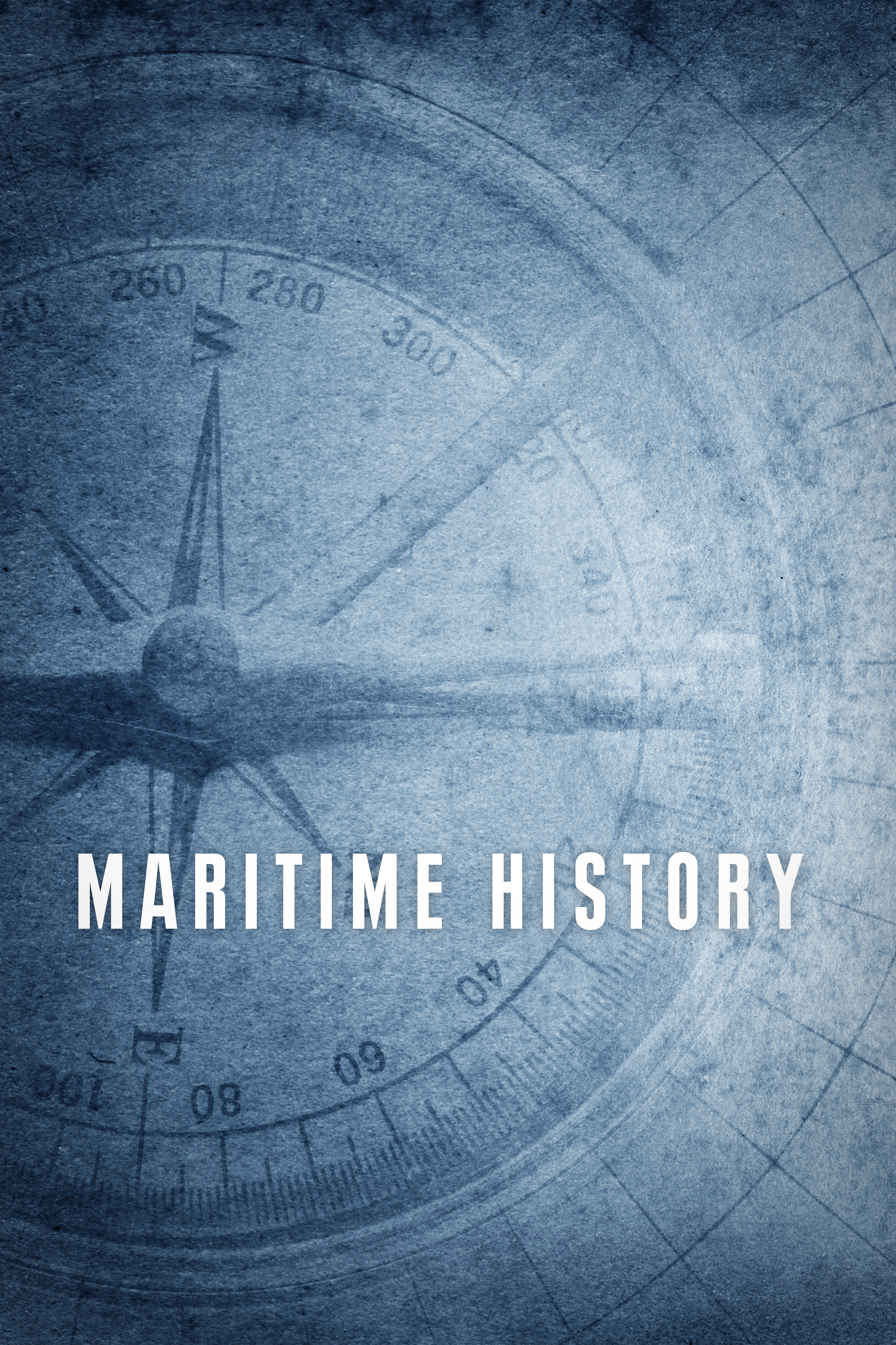 Maritime History
