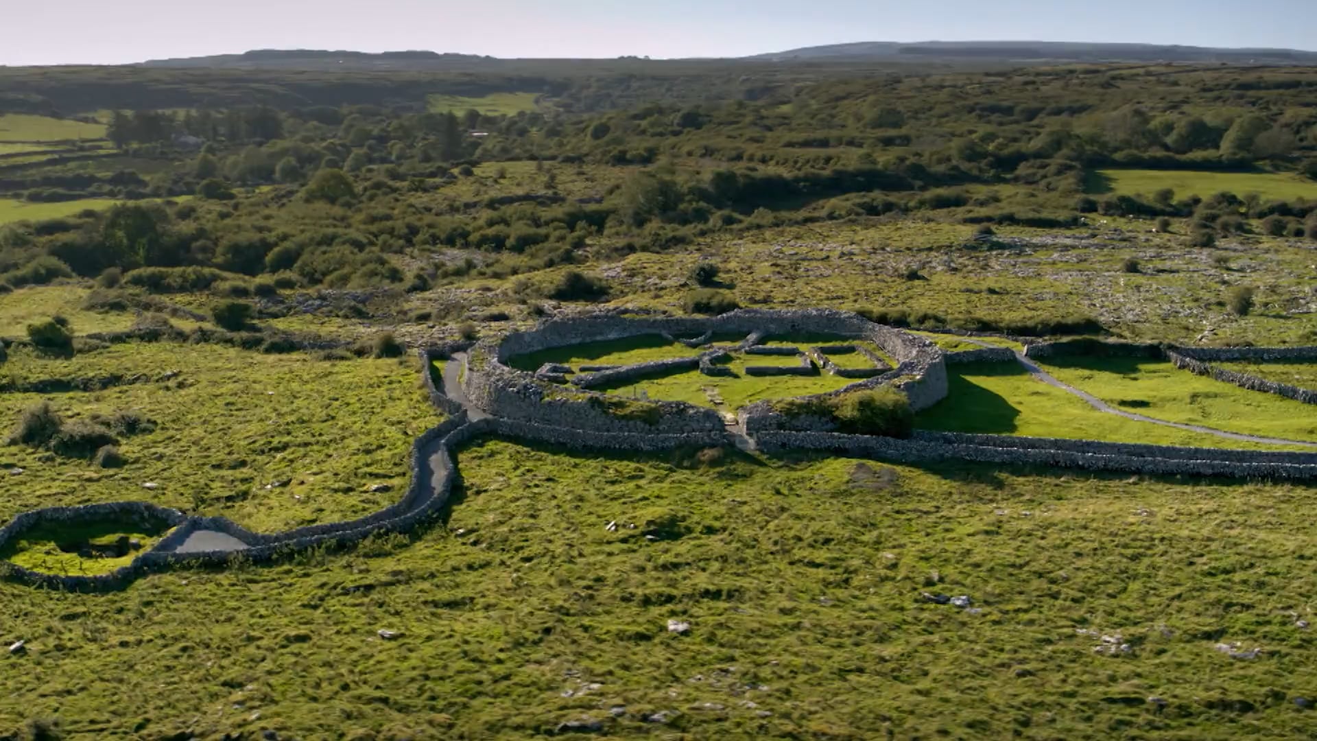 The Lost DNA Episode 2