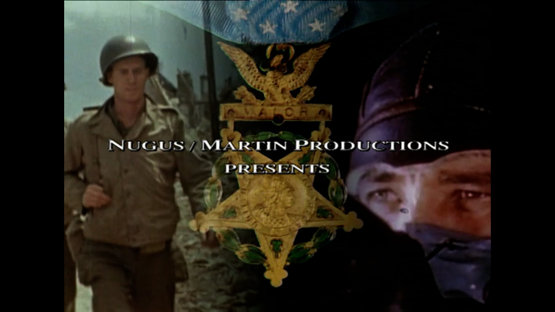 The Man Who Saved Britain's Cities