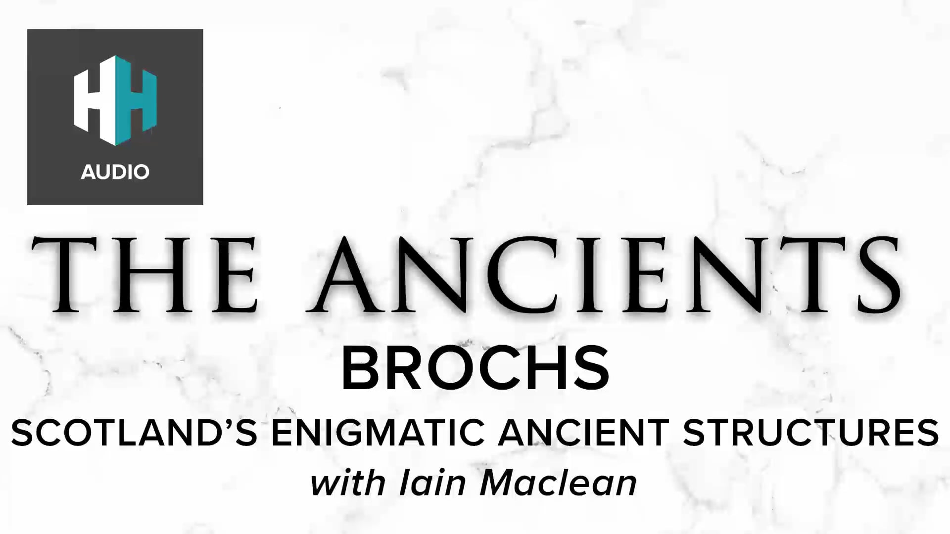 🎧 Brochs: Scotland's Enigmatic Ancient Structures