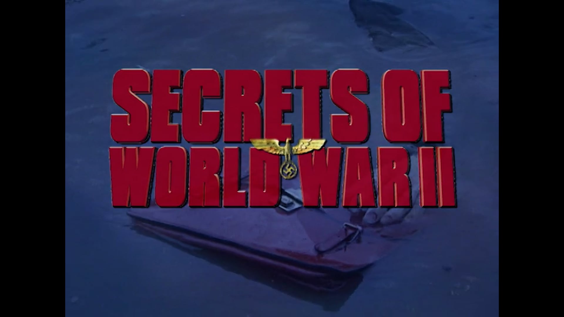 The RAF versus the V-Weapons