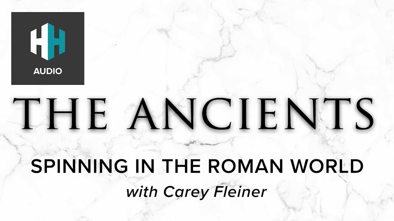 spinning-in-the-roman-world-the-ancients-history-hit