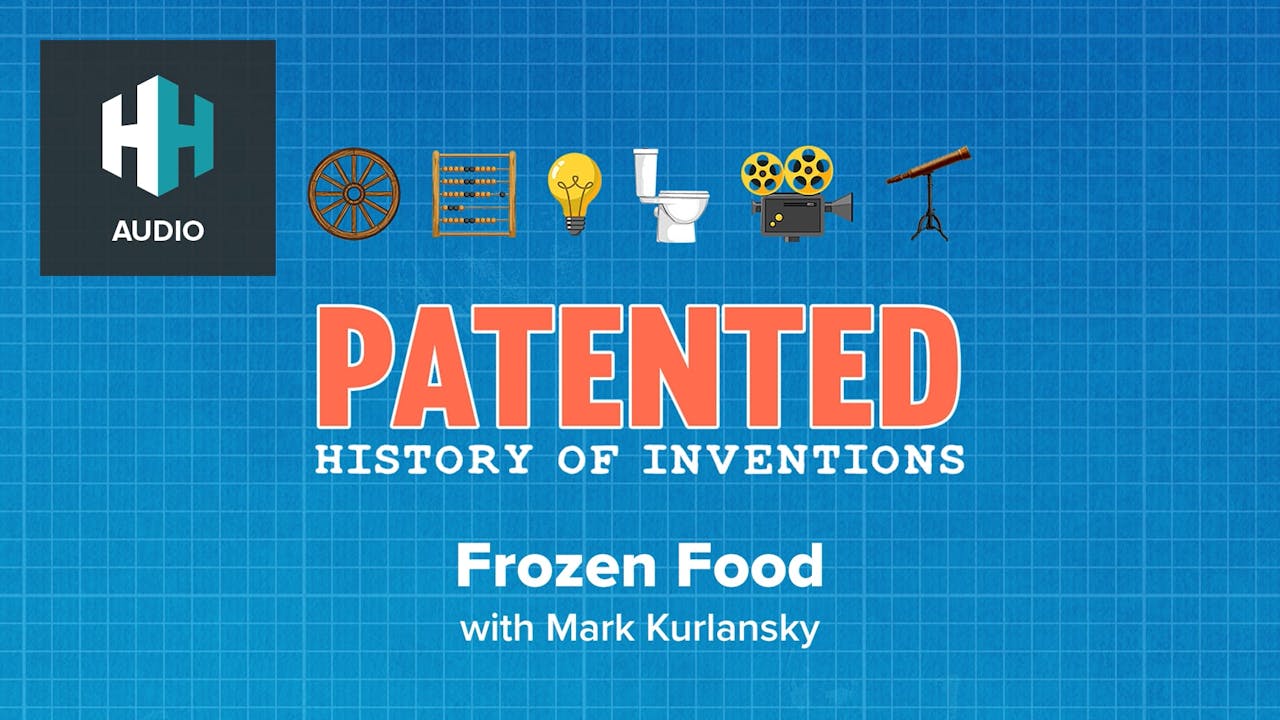 frozen-food-patented-history-of-inventions-history-hit