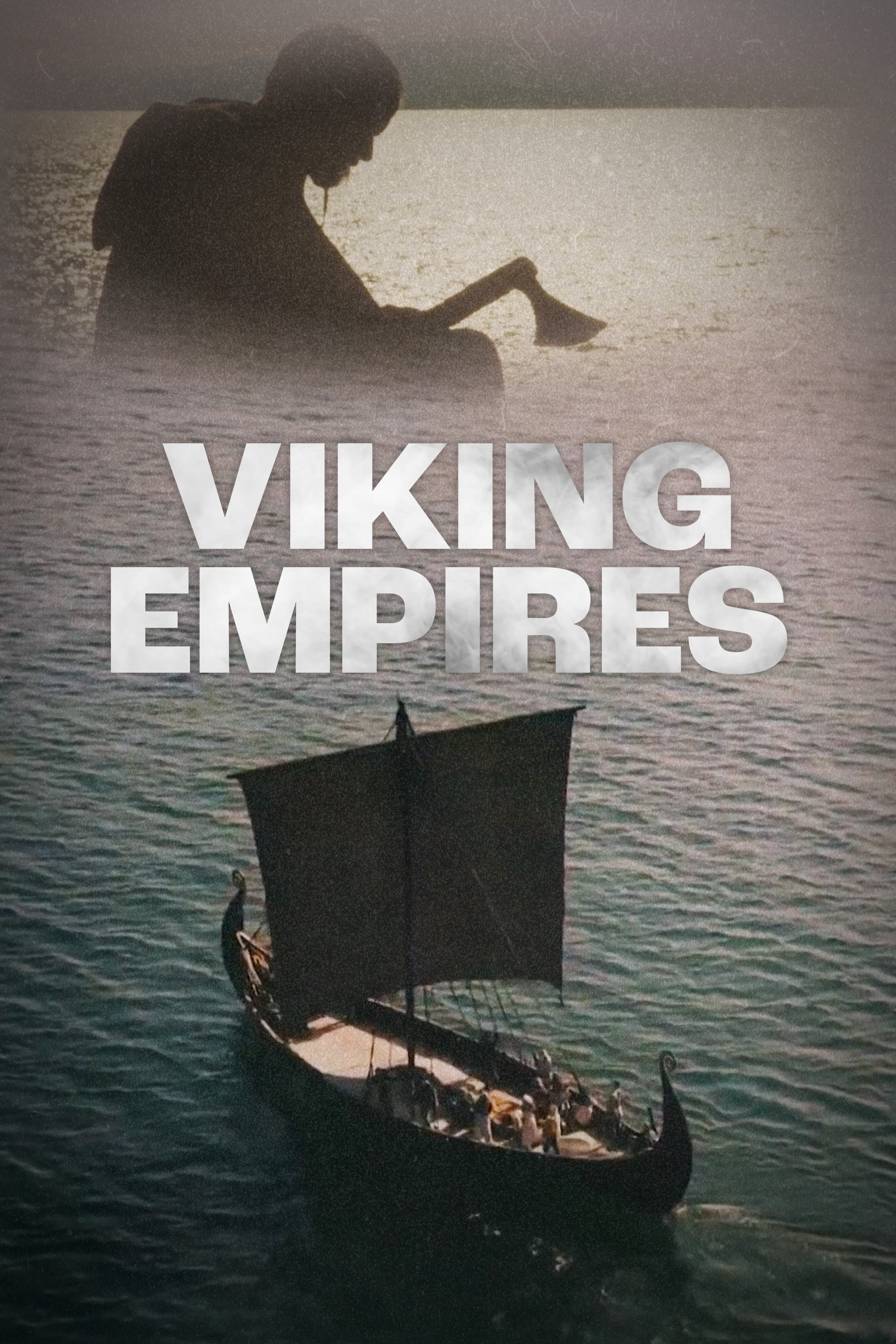Viking Empires