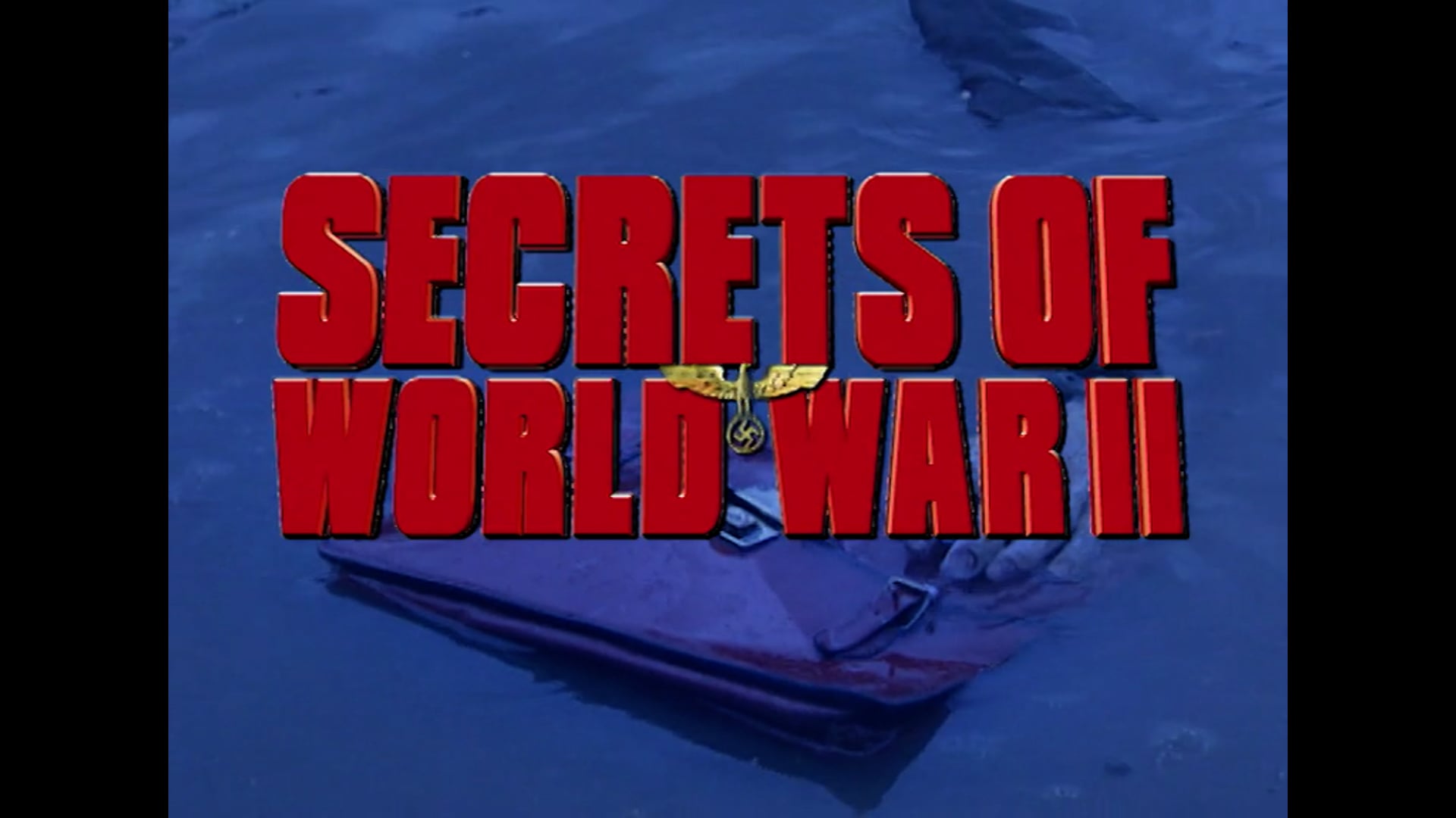 The End of the Scharnhorst