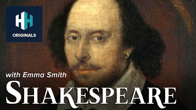 Shakespeare