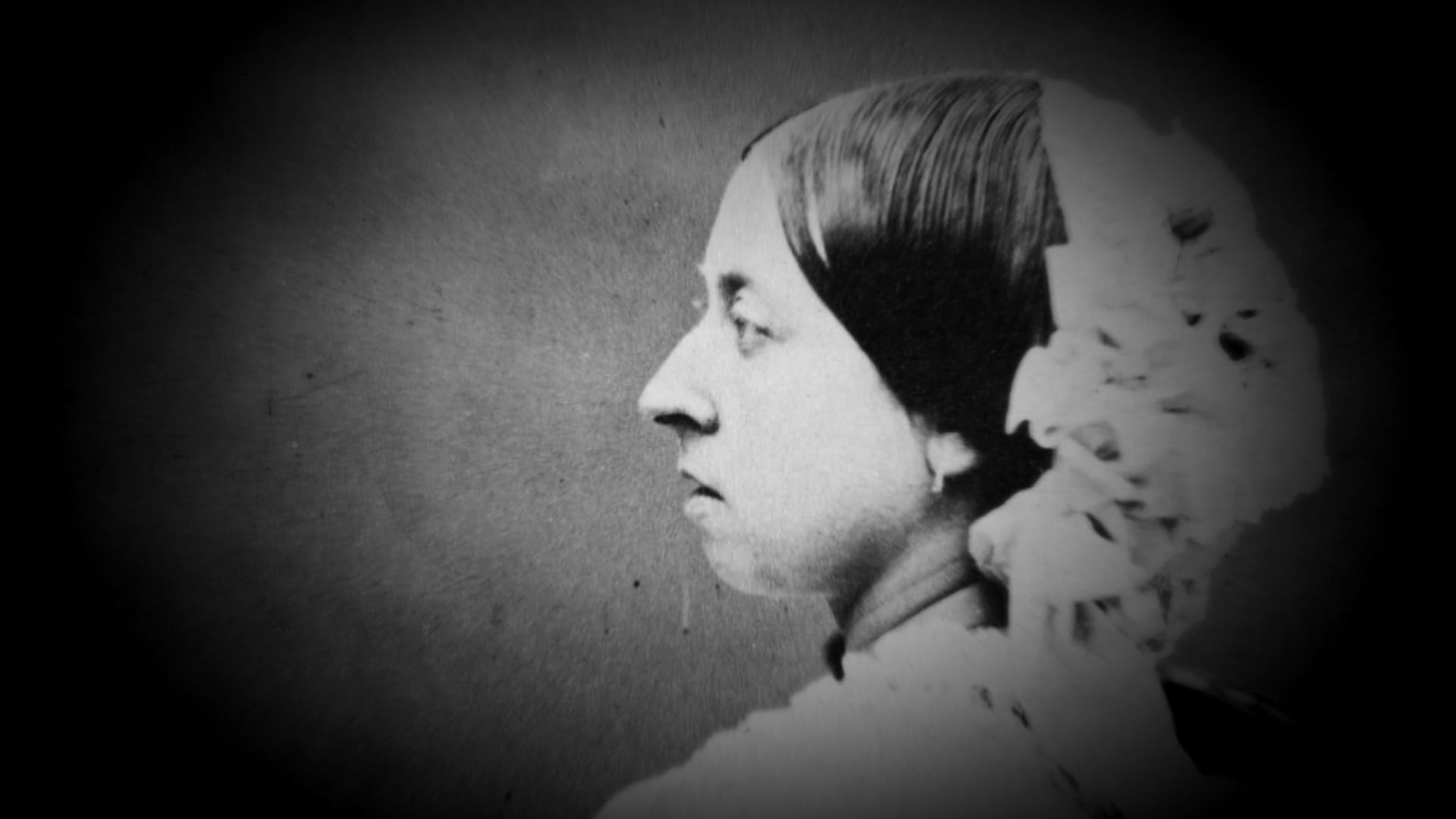 Queen Victoria and Her Nine Children - Episode 2