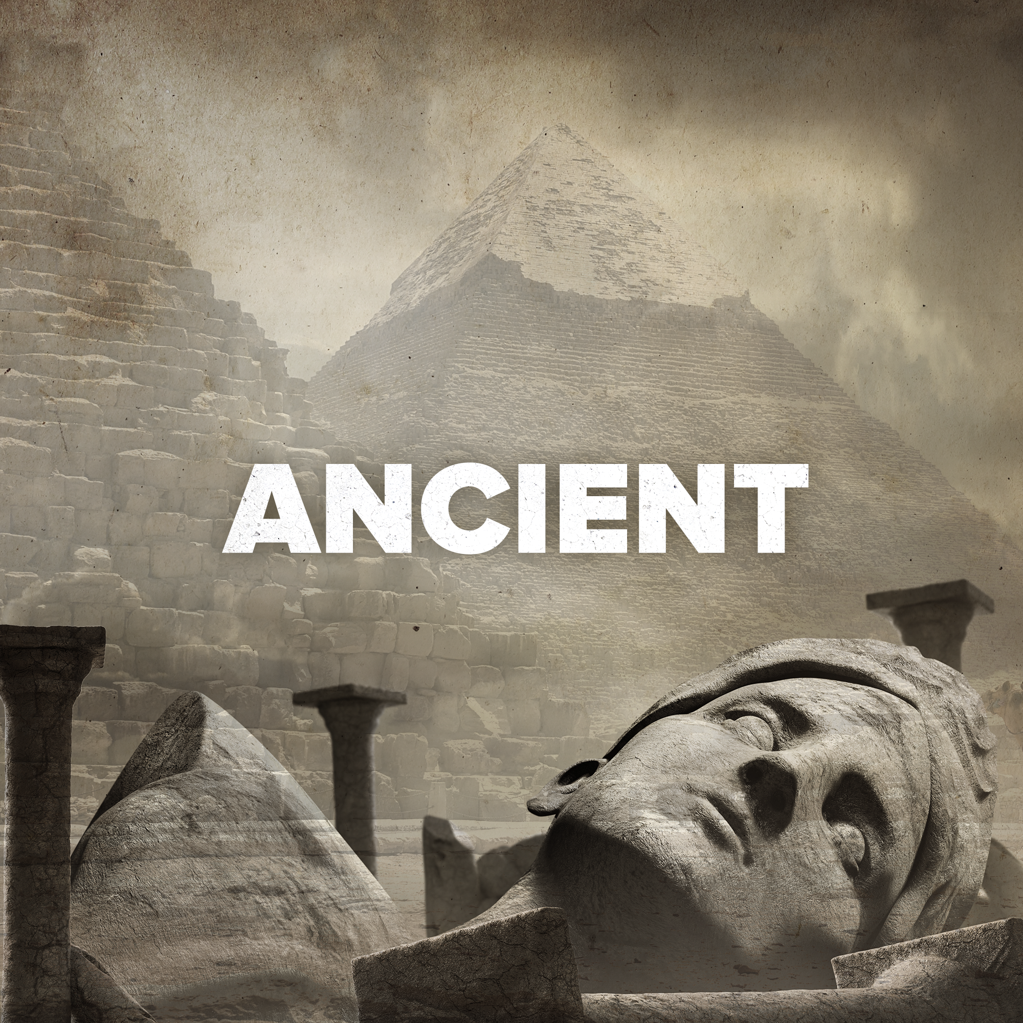 Ancient