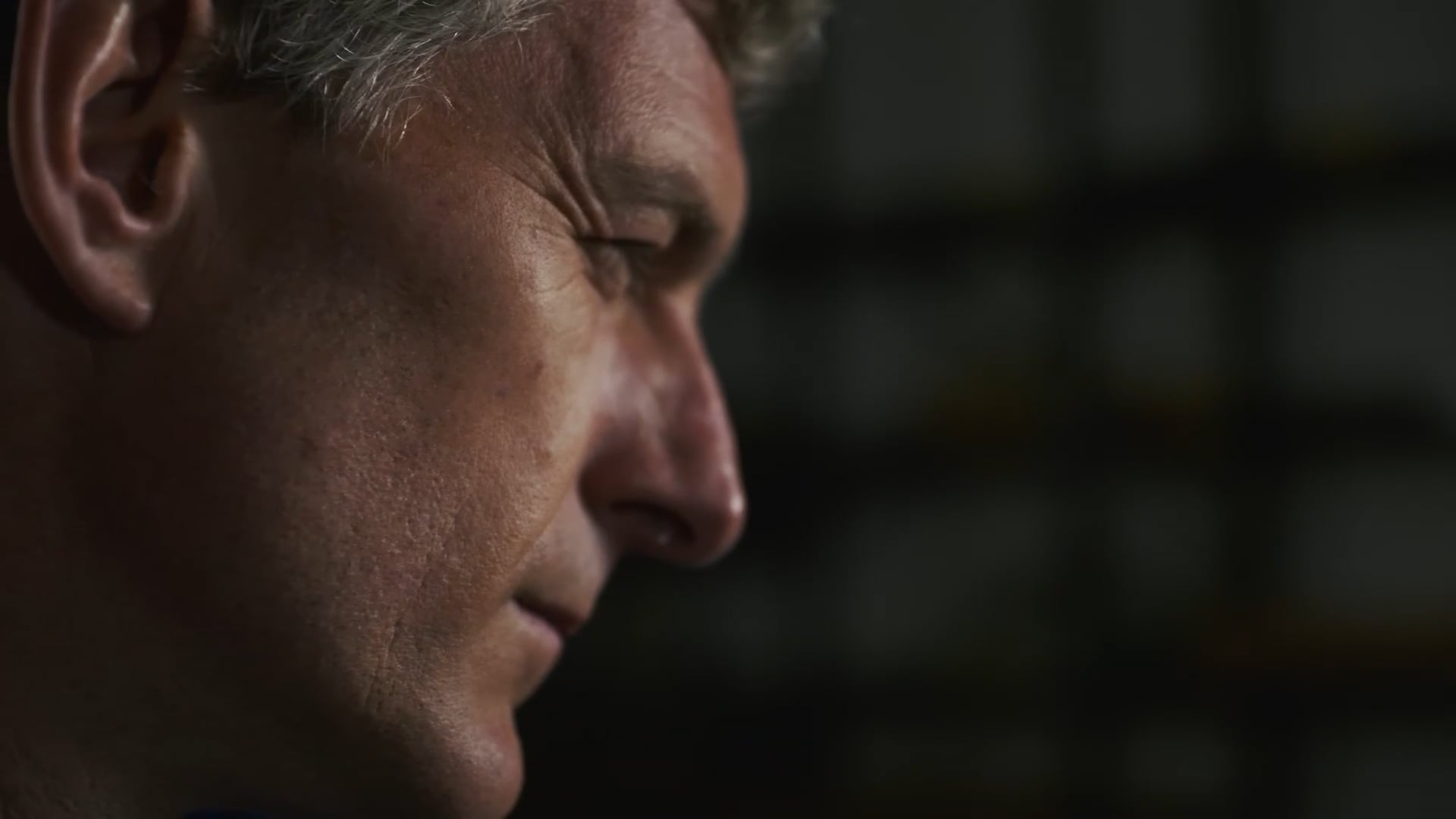 Trailer - The Road to Magna Carta