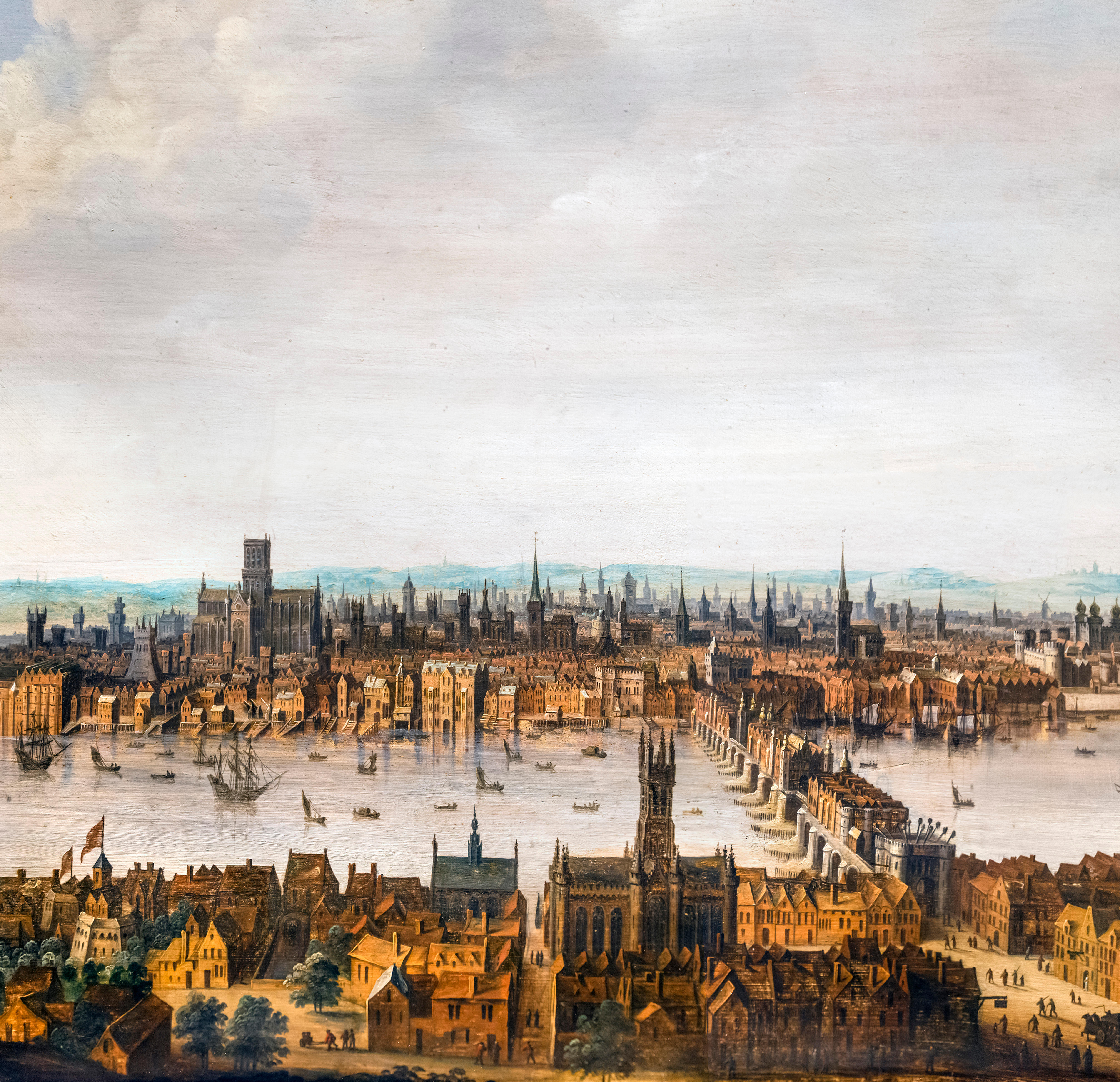 Early Modern - History Hit