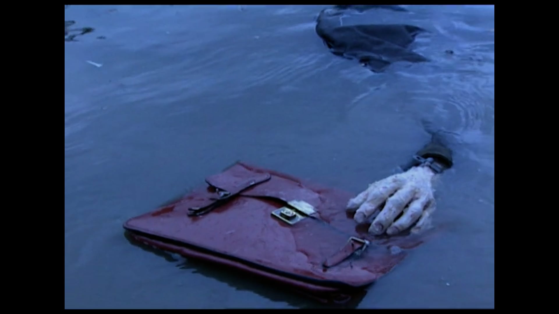 The Man who Hoodwinked Hitler