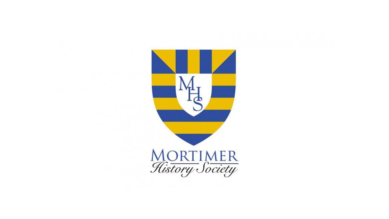 The Mortimer History Society