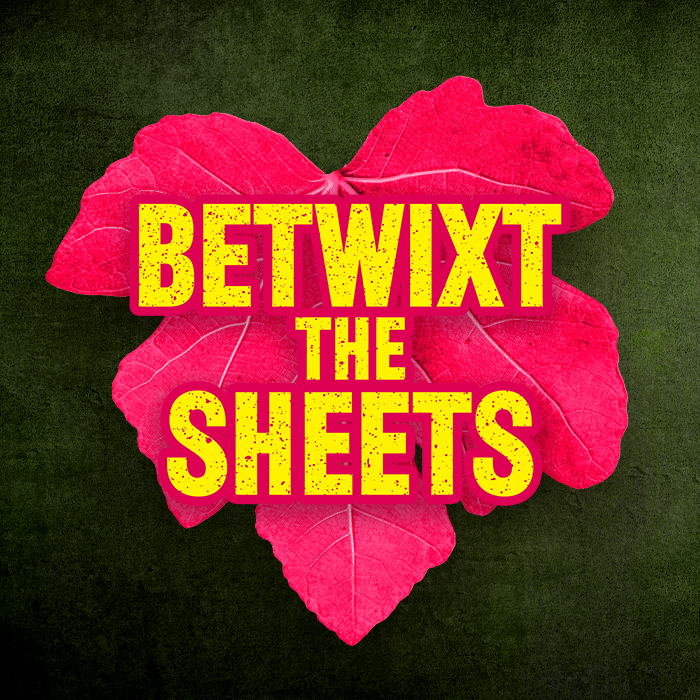 Betwixt the Sheets Video Podcasts