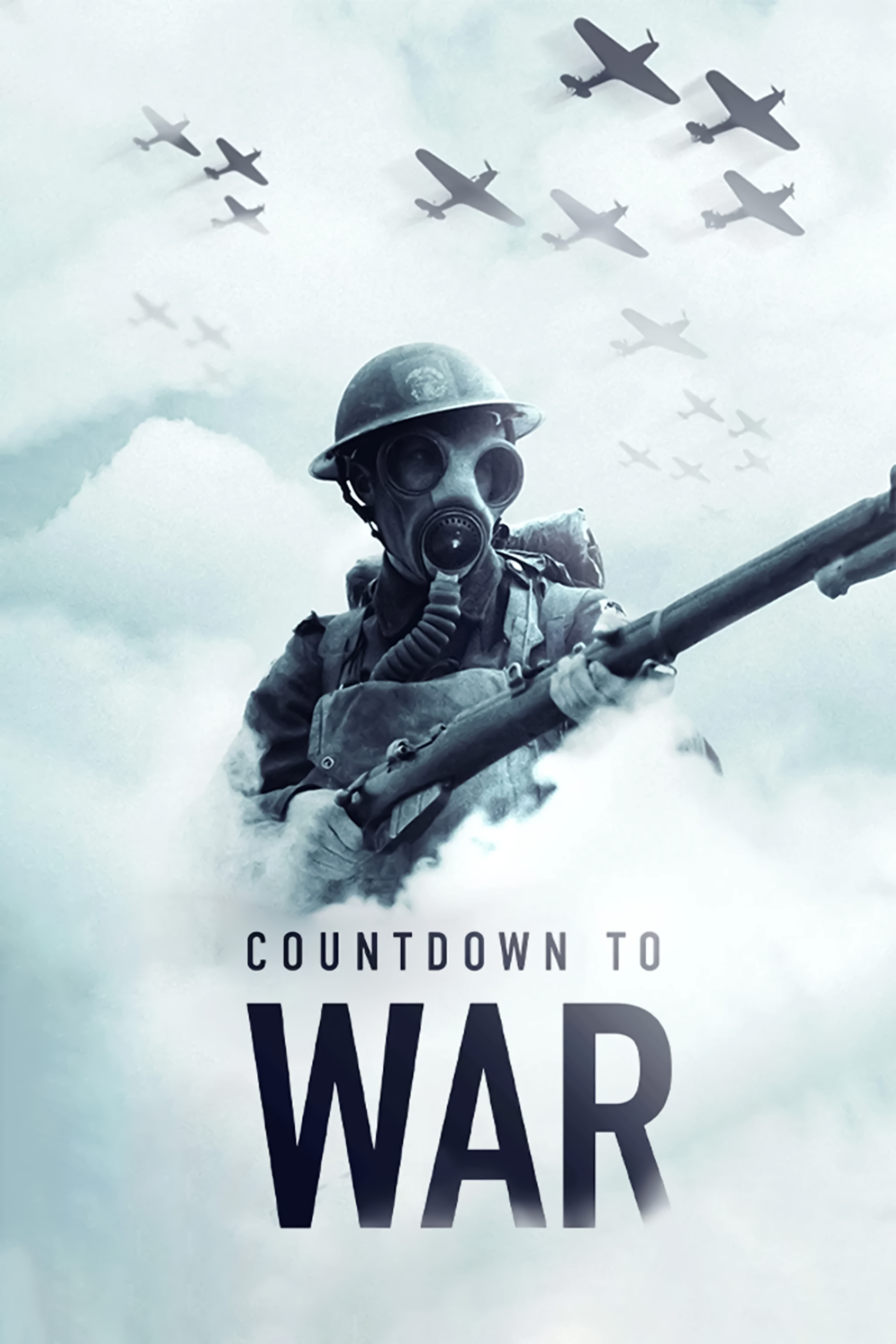Countdown to War