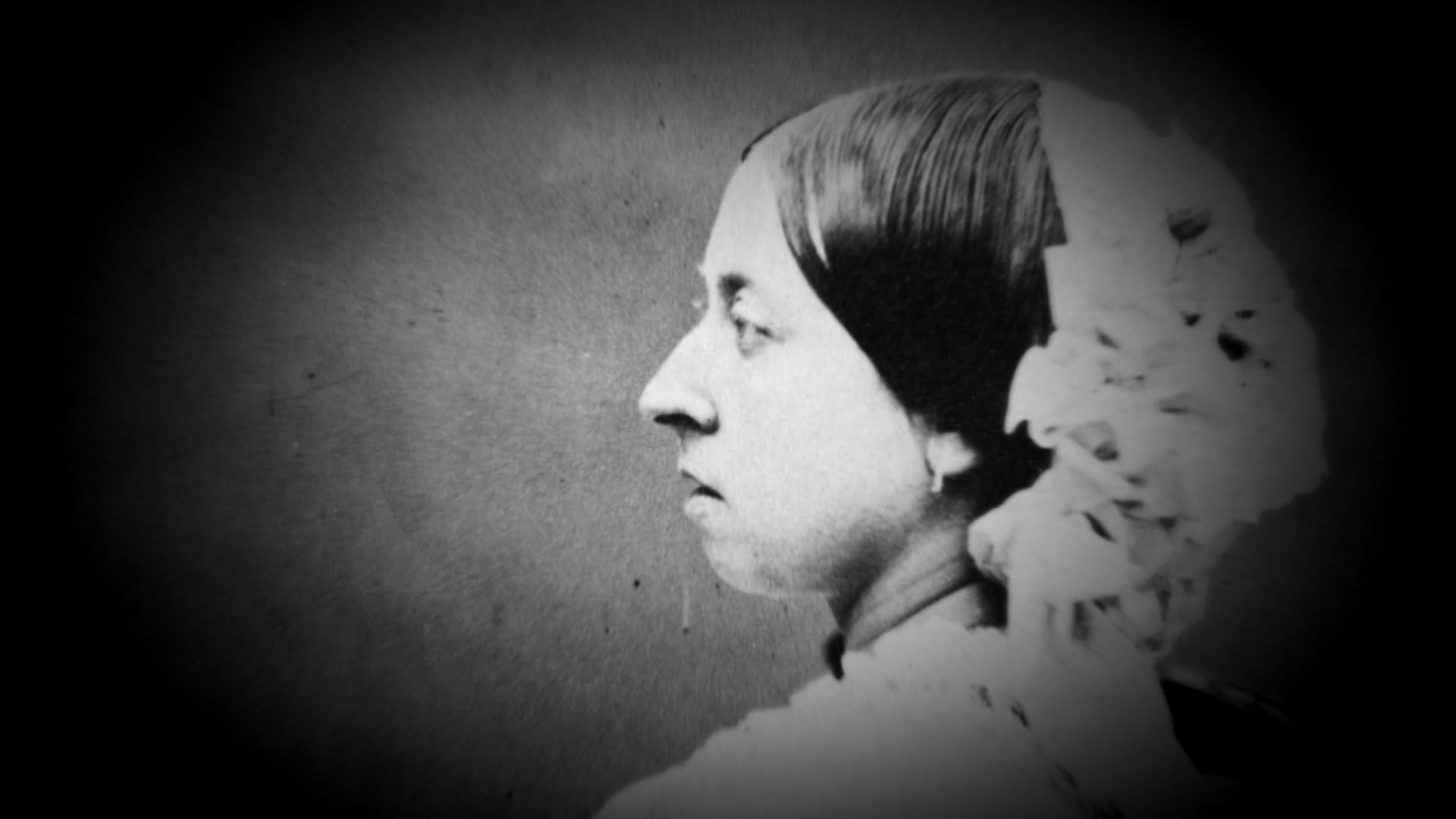 Queen Victoria and Her Nine Children - Episode 1