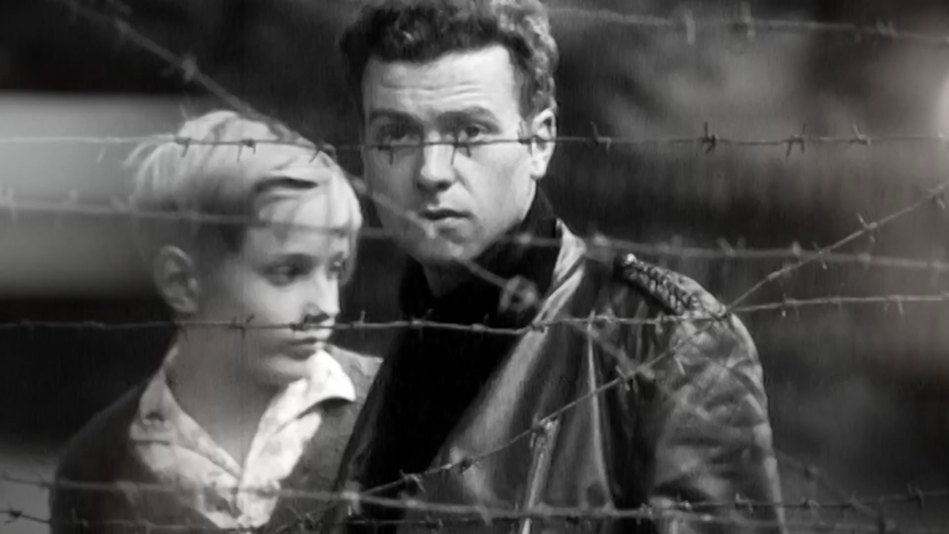 The Cold War Story - Episode 2