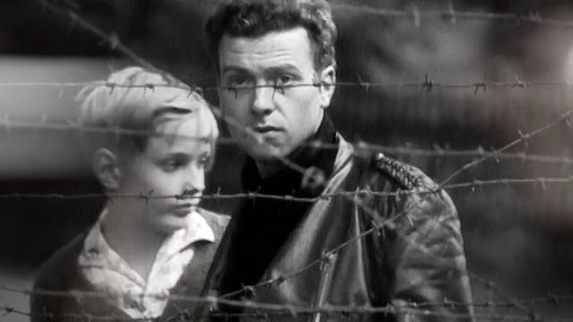 The Cold War Story - Episode 2