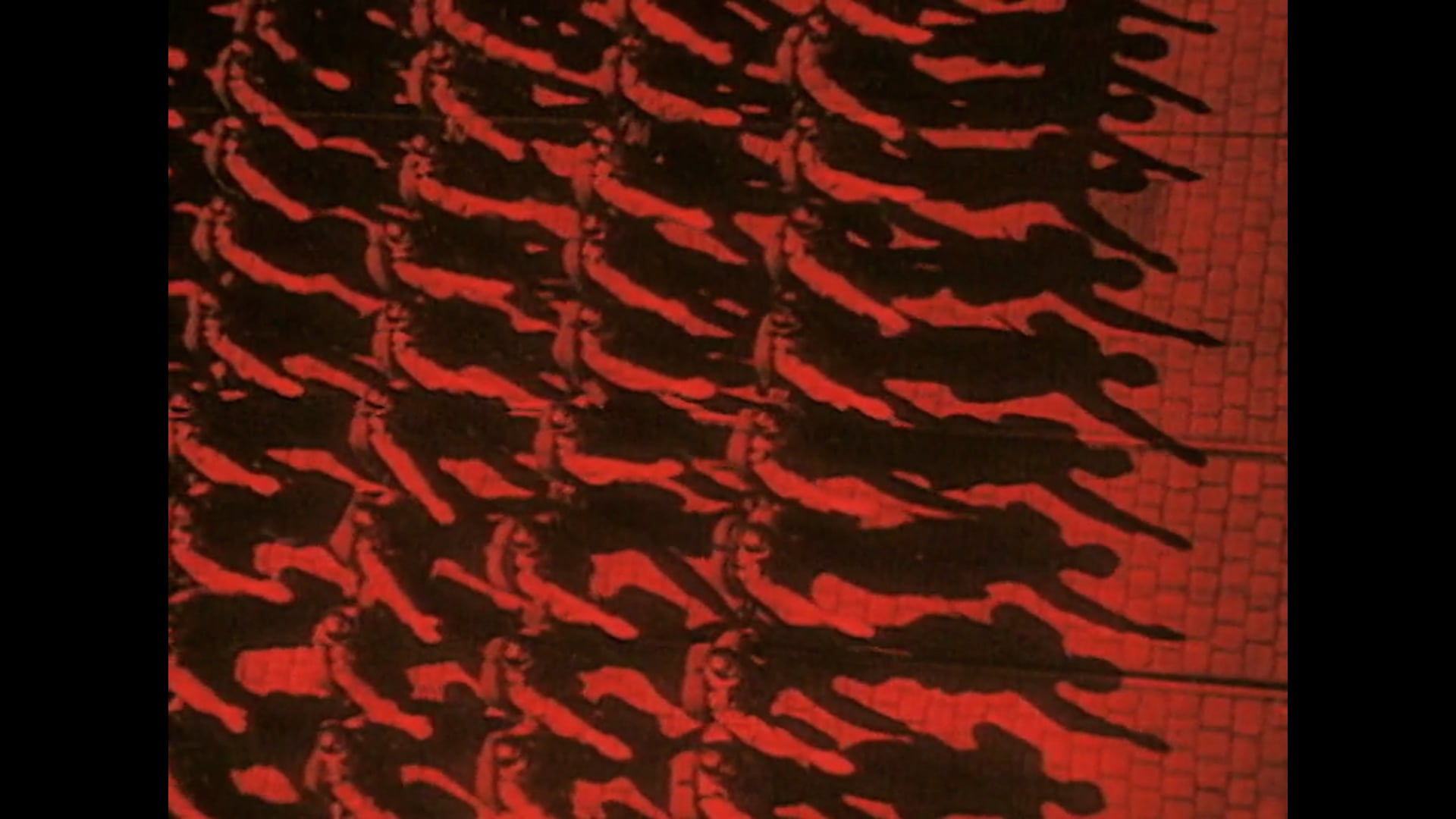 The Nazi Plundering of Europe