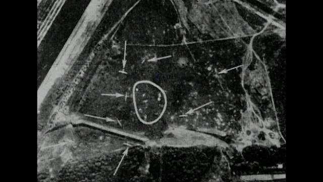 Weapons of World War II - Episode 3