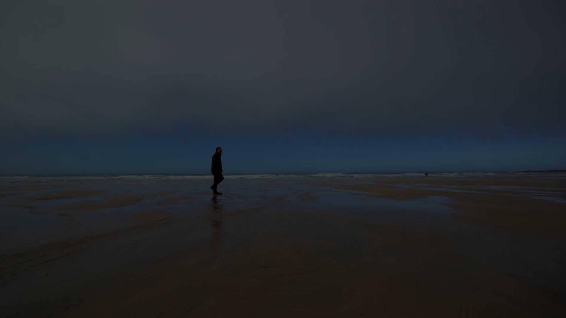Boxing Day Tsunami 1.1