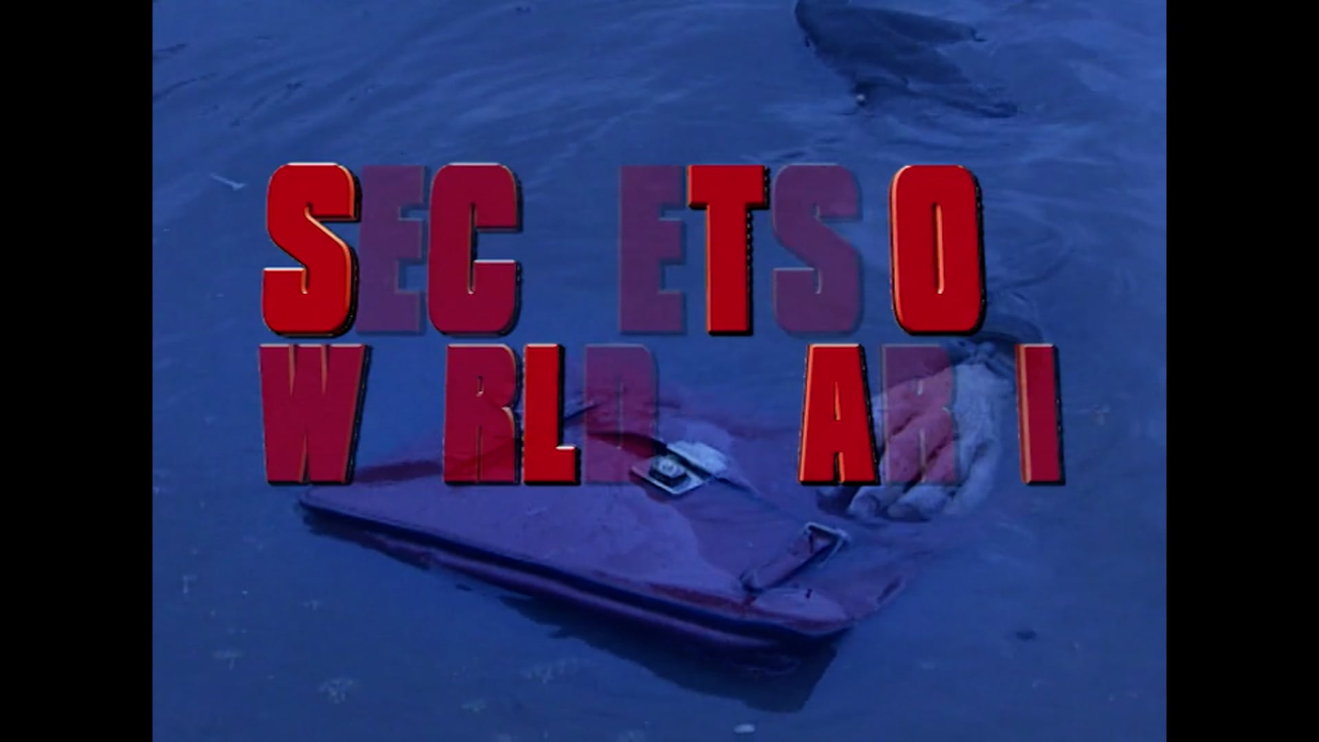 The Real Heroes of Telemark