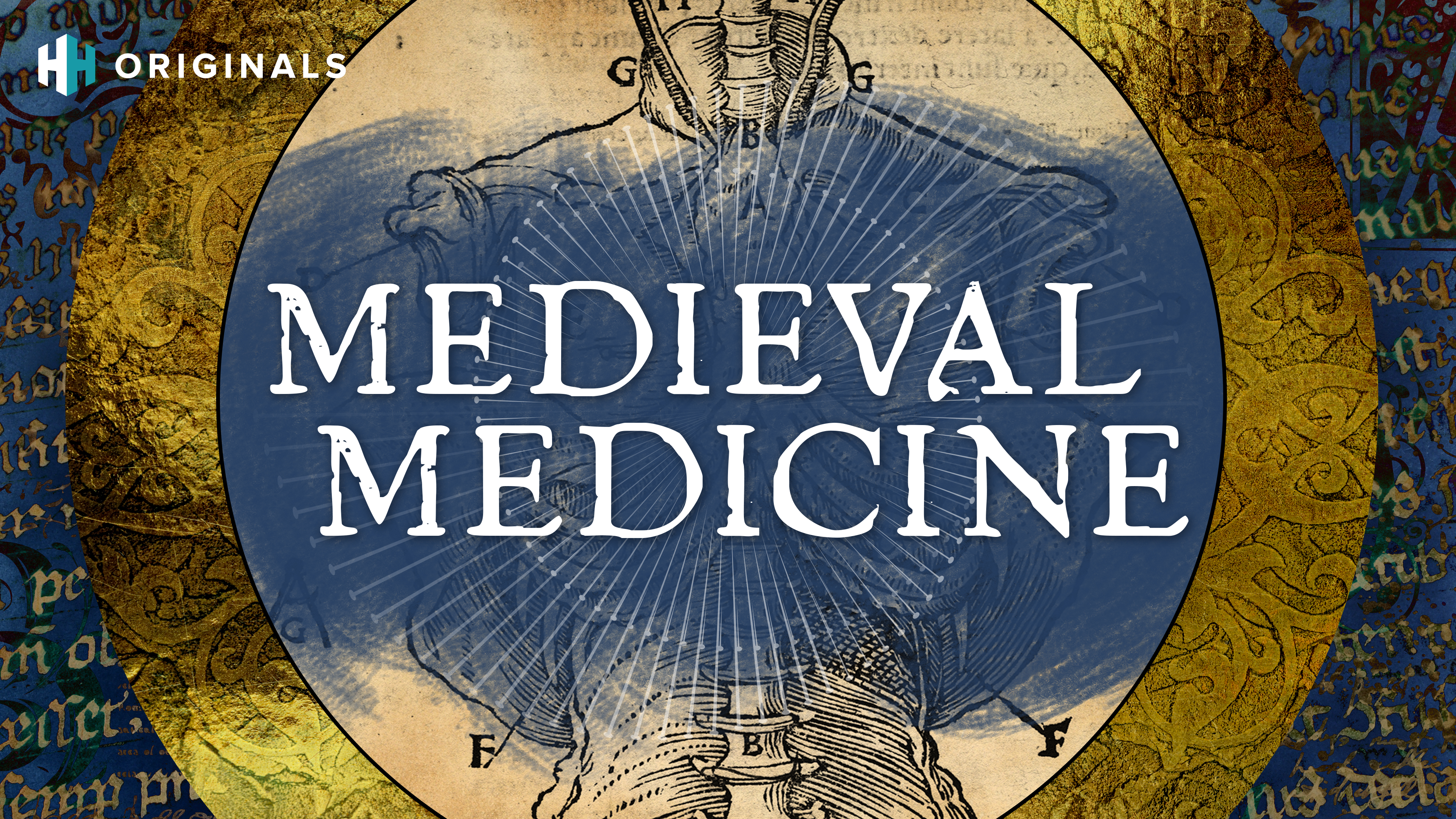 Medieval Medicine