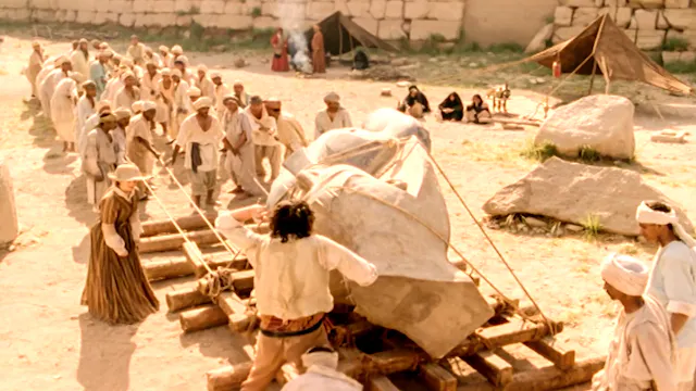Egypt 1.2