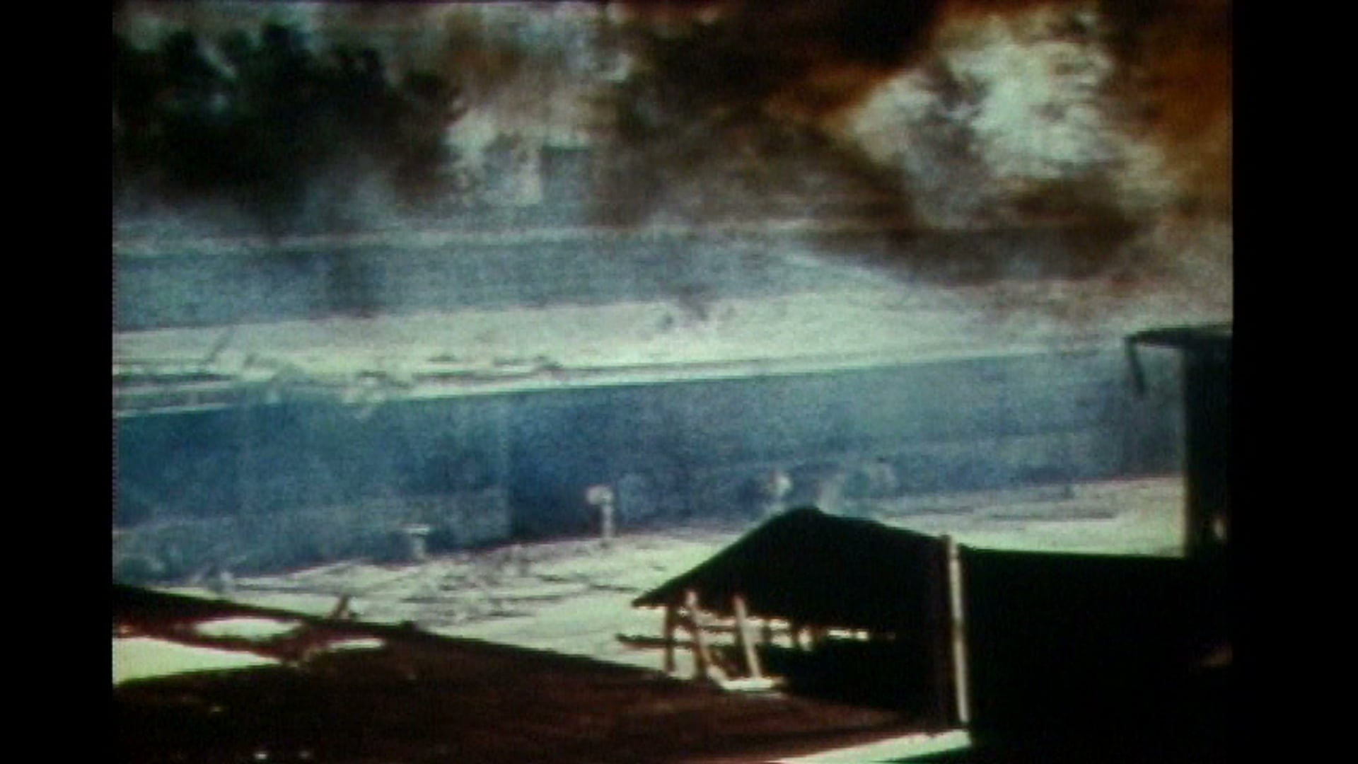 The Battle of Midway