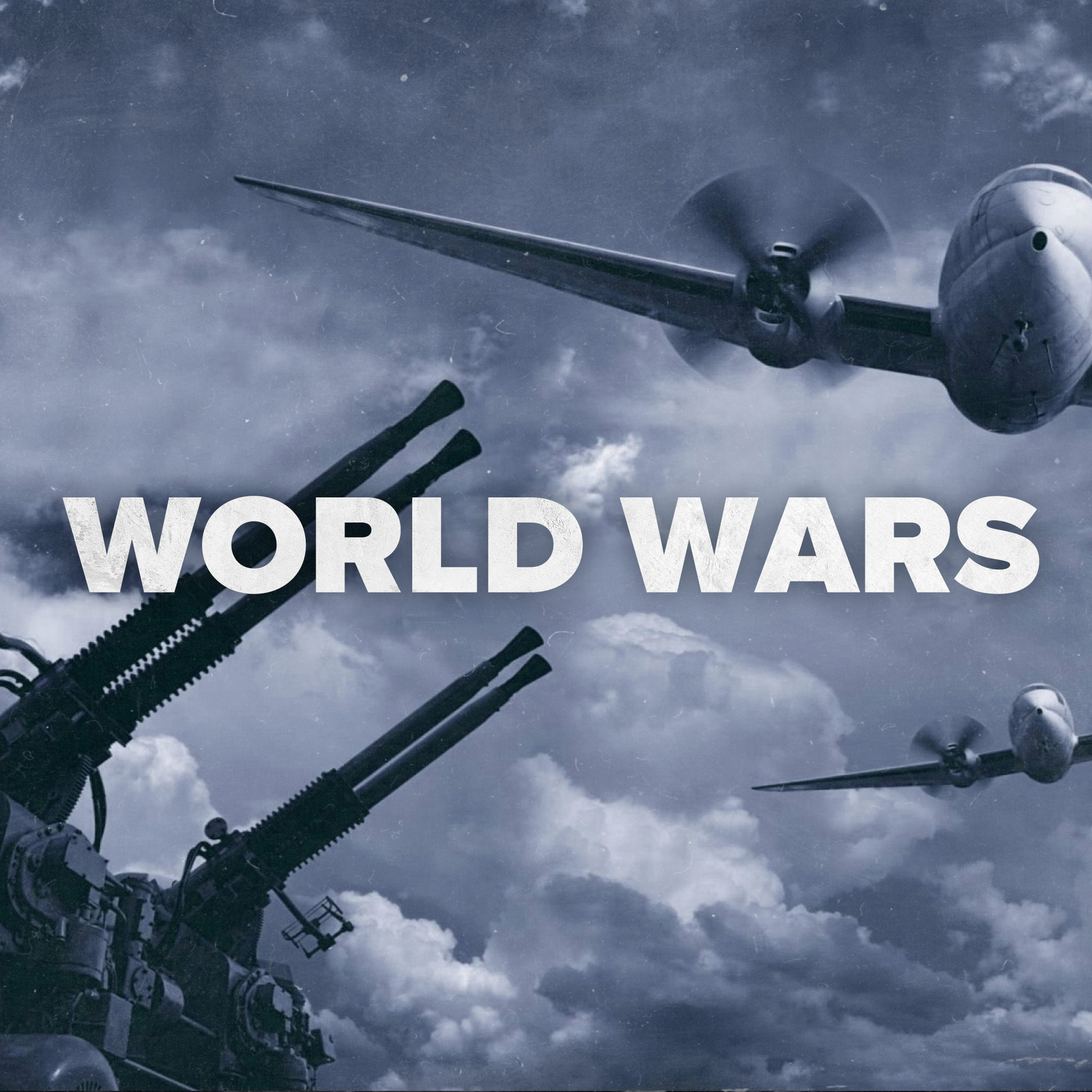 World Wars
