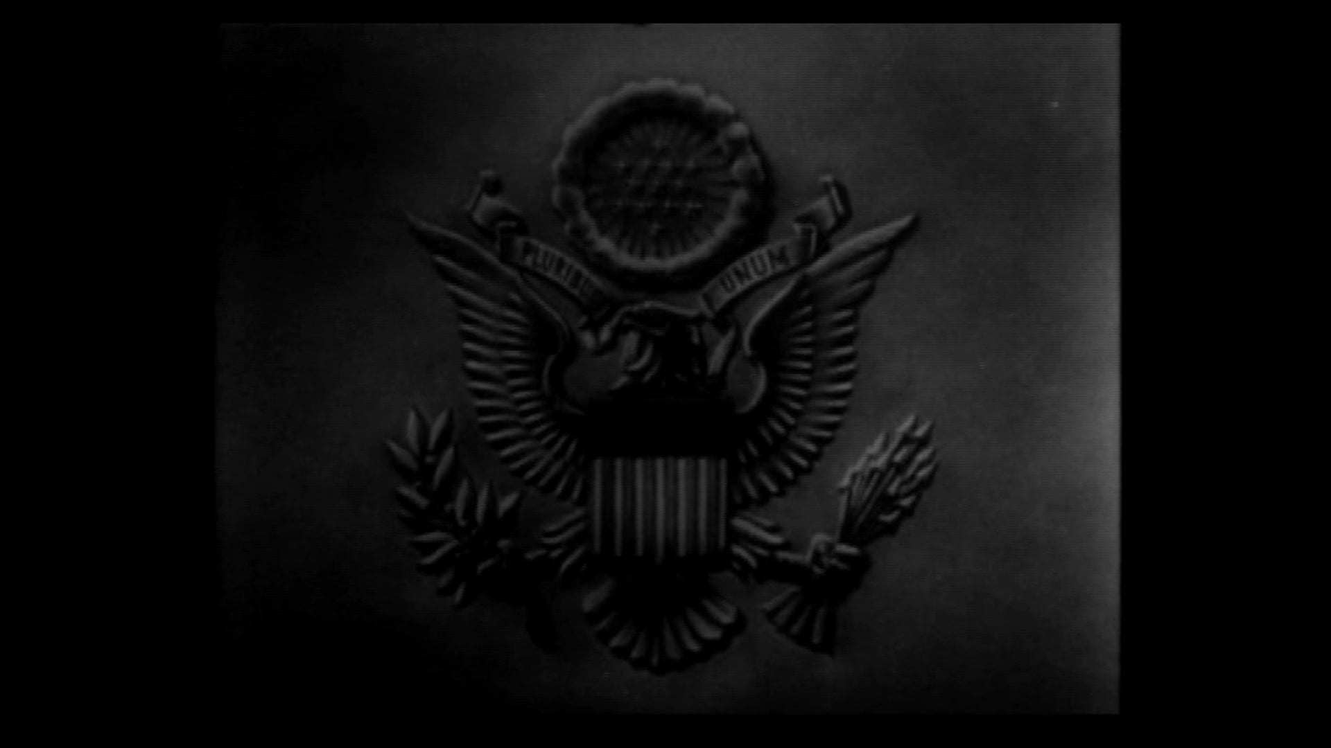 The Battle of Russia