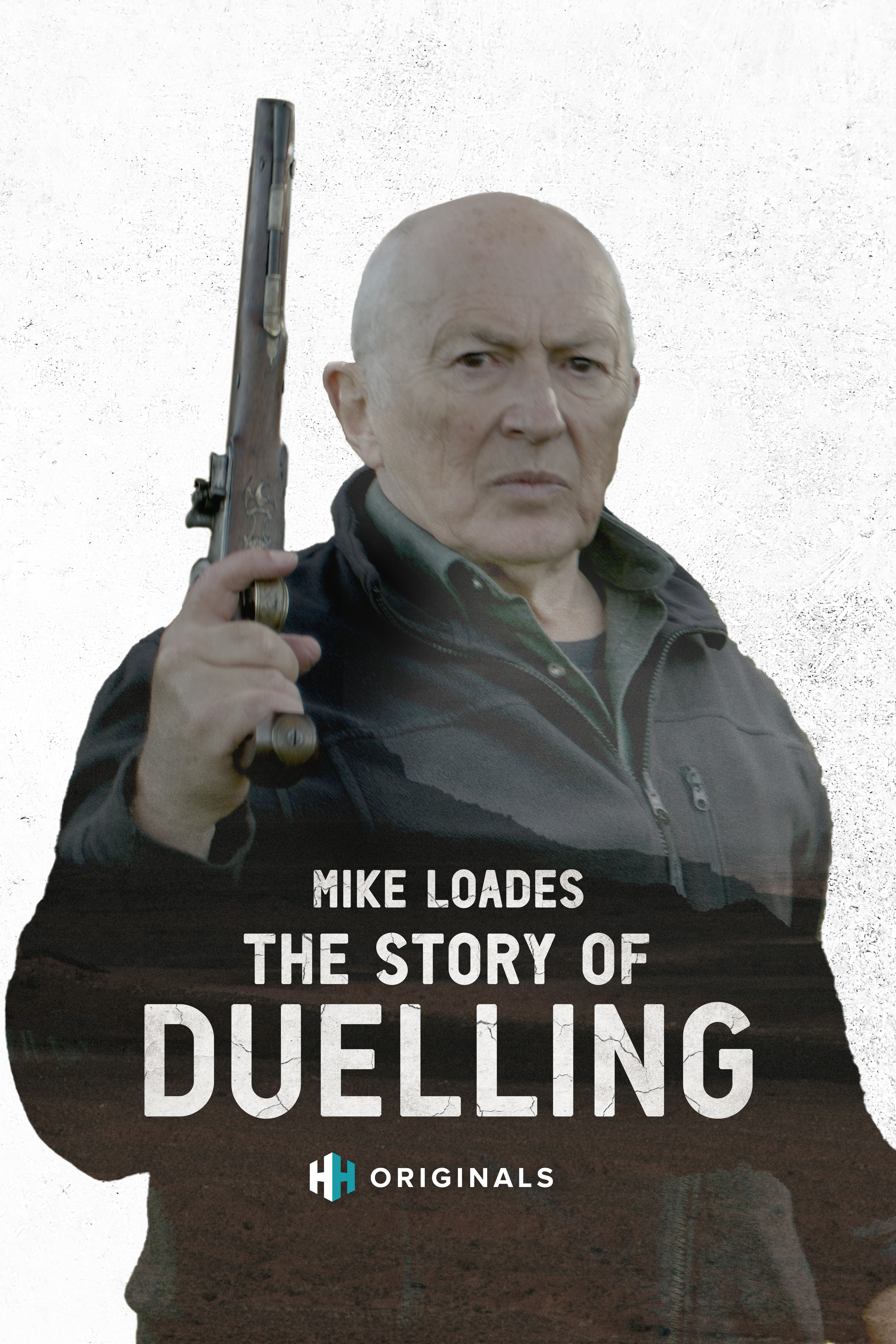 The Story of Duelling