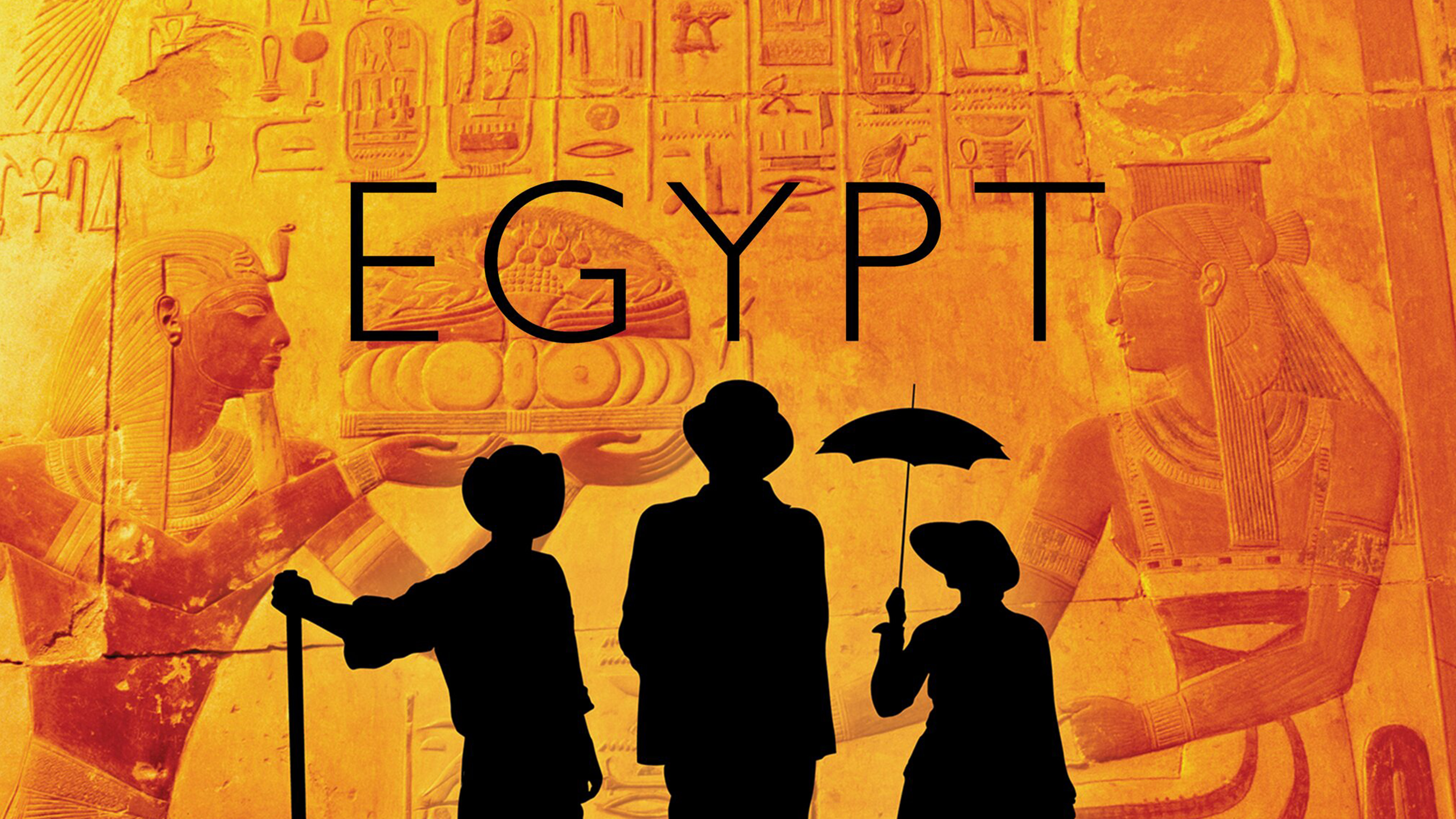Egypt