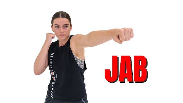 JAB 